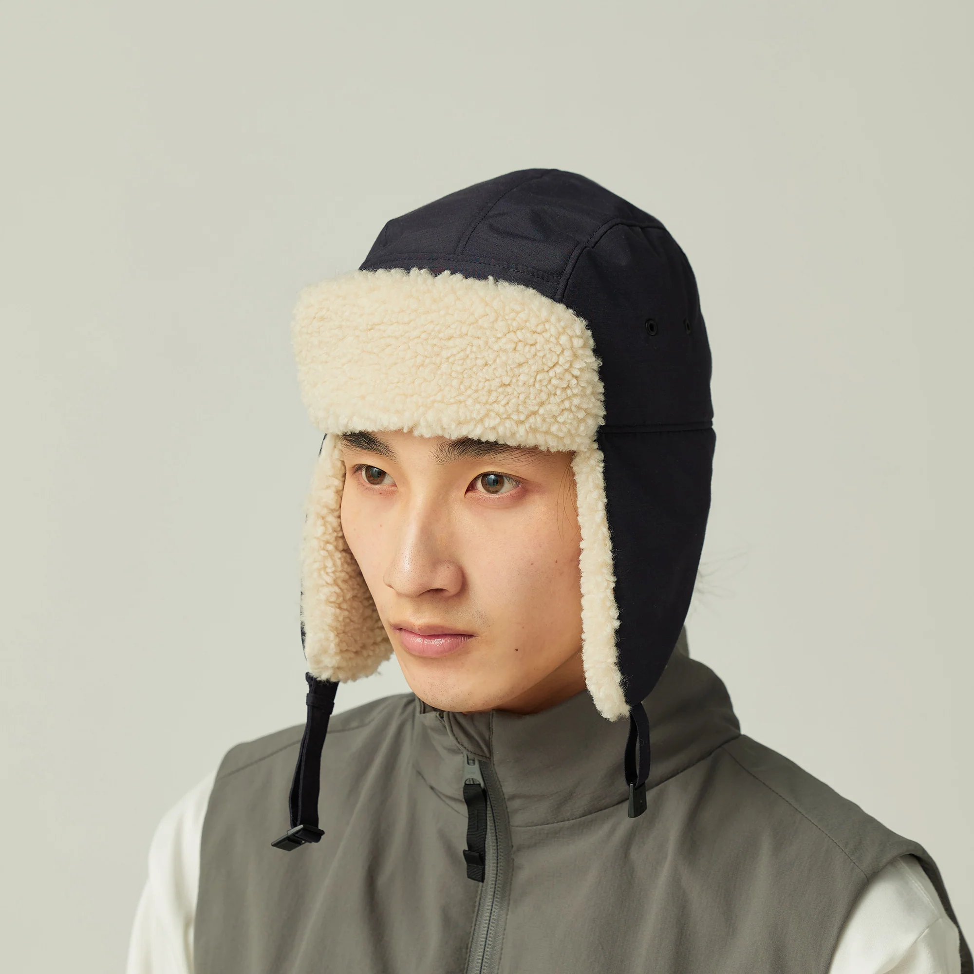 FR Flight Cap - Image 8