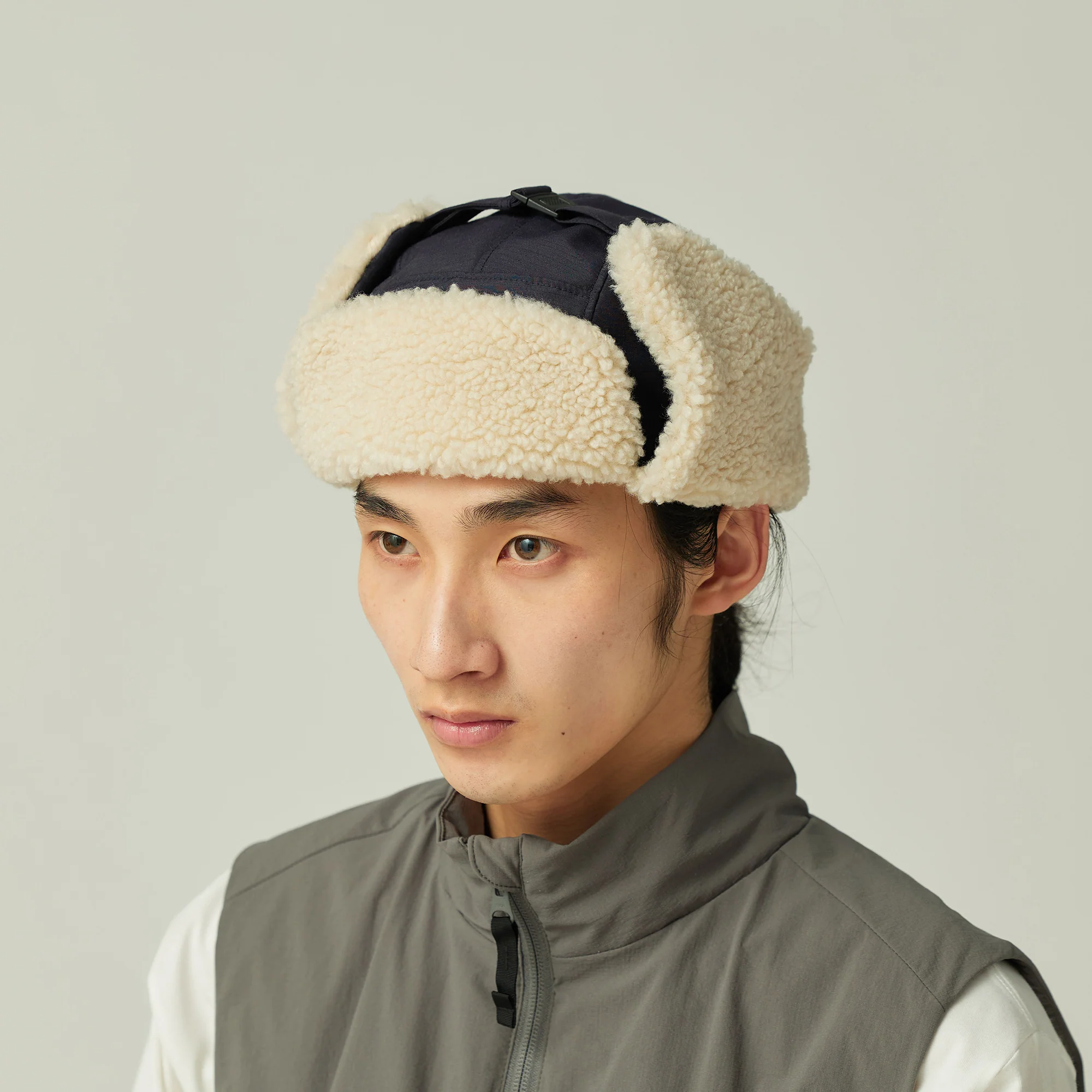 FR Flight Cap - Image 9