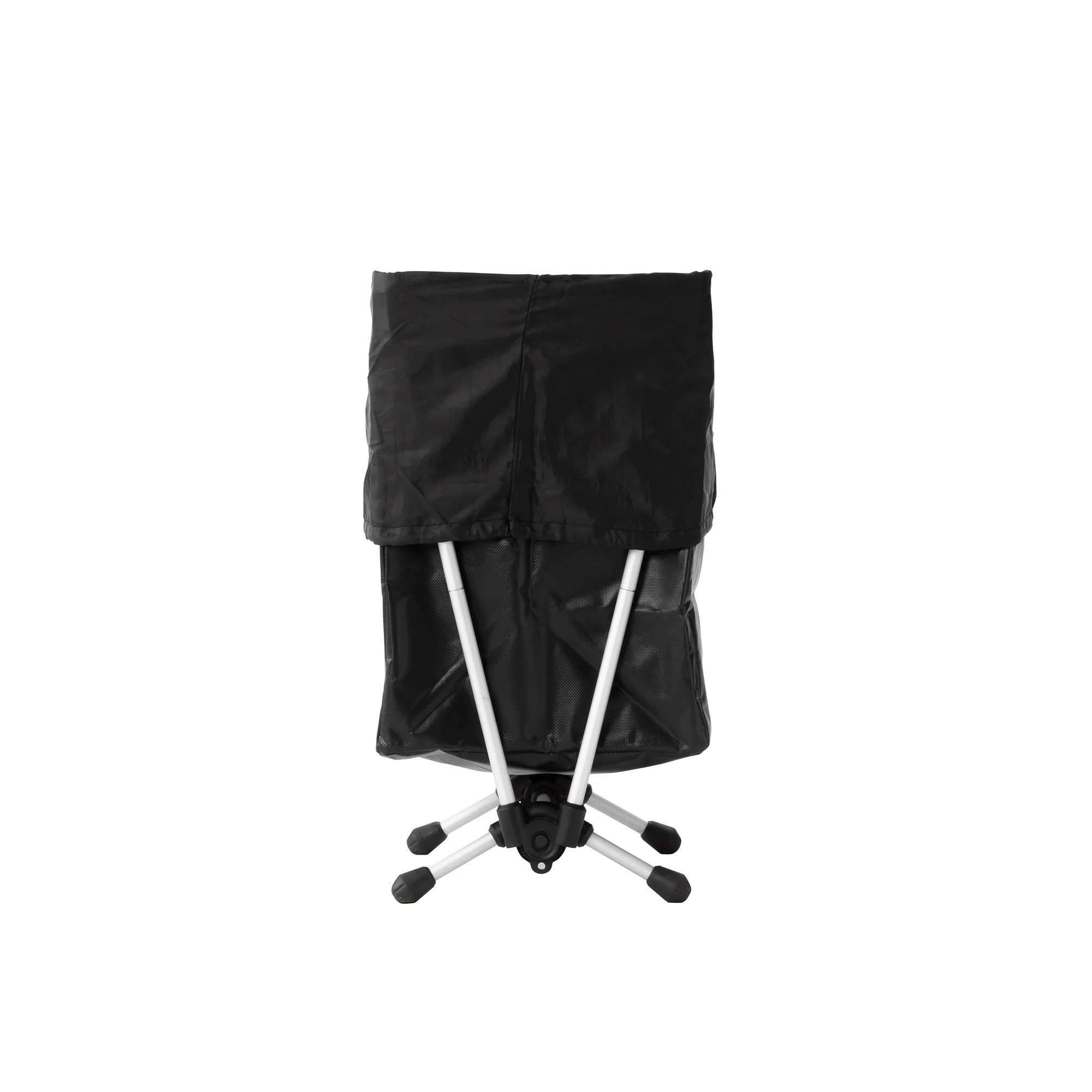 Gabbing Stand - Image 14