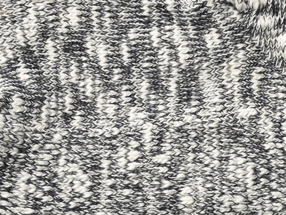 GaraGara Socks - Image 10