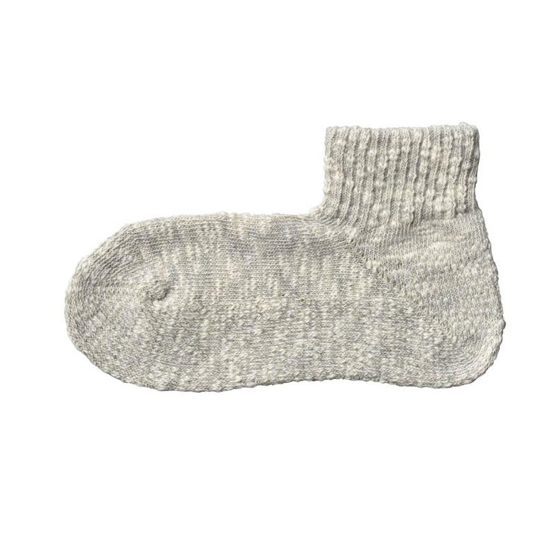 GaraGara Socks - Image 3