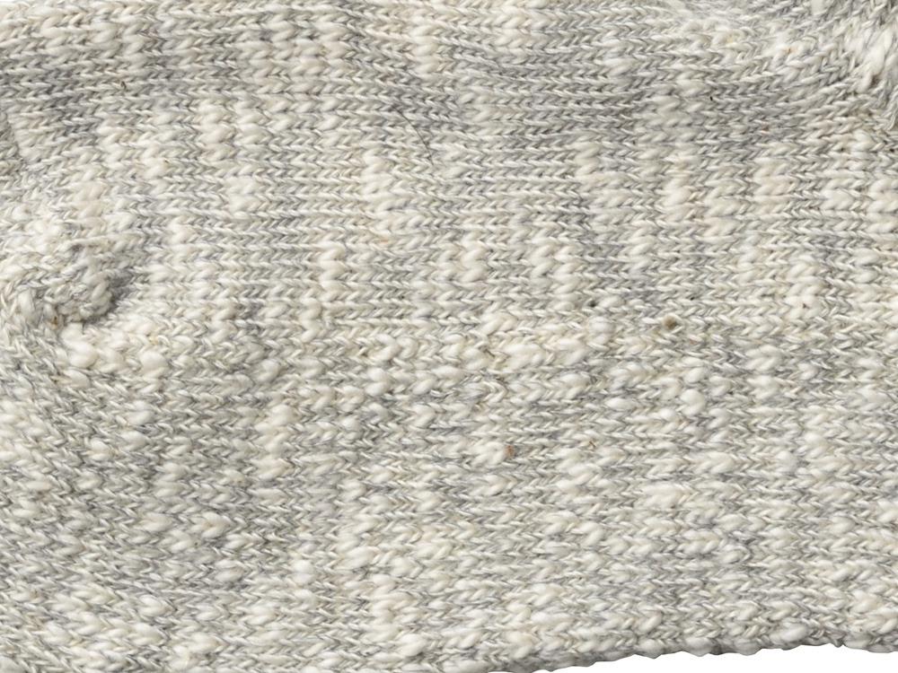 GaraGara Socks - Image 4