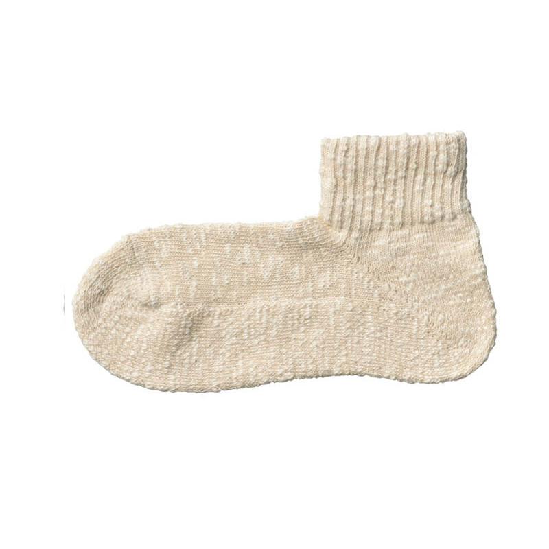 GaraGara Socks - Image 5