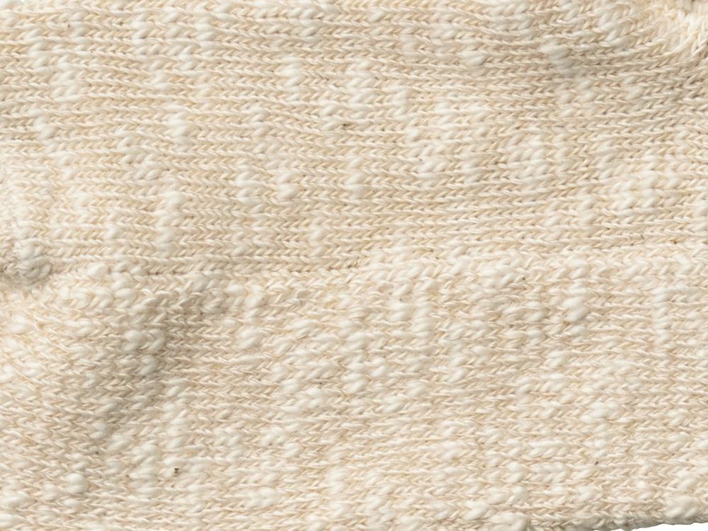 GaraGara Socks - Image 6
