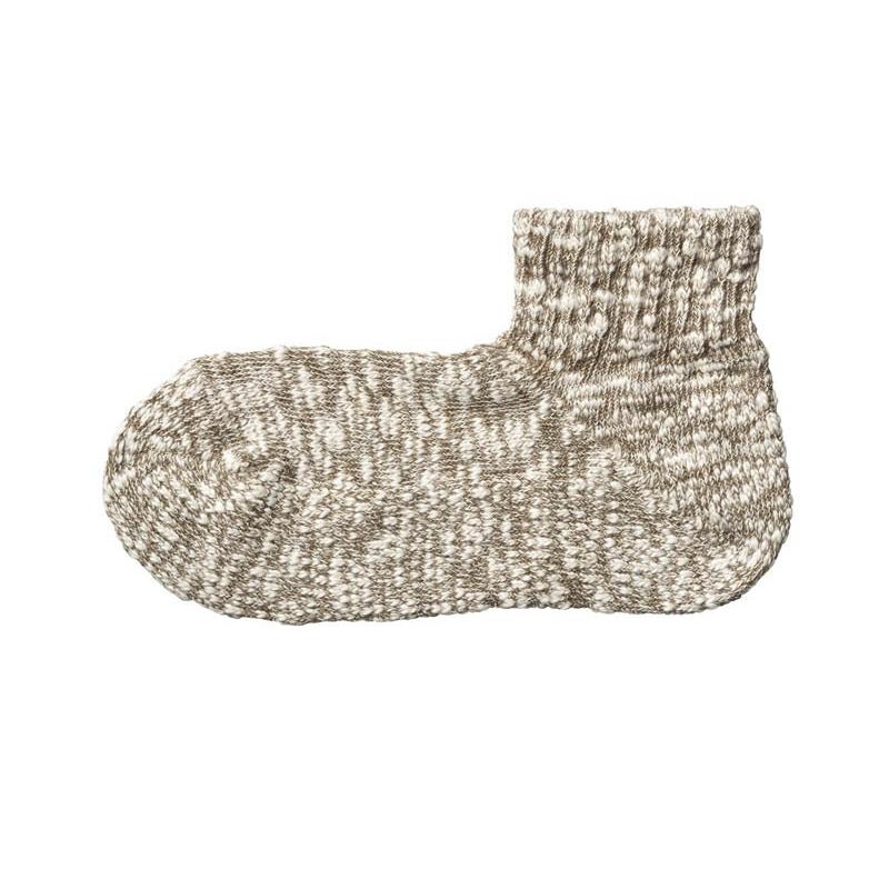 GaraGara Socks - Image 7