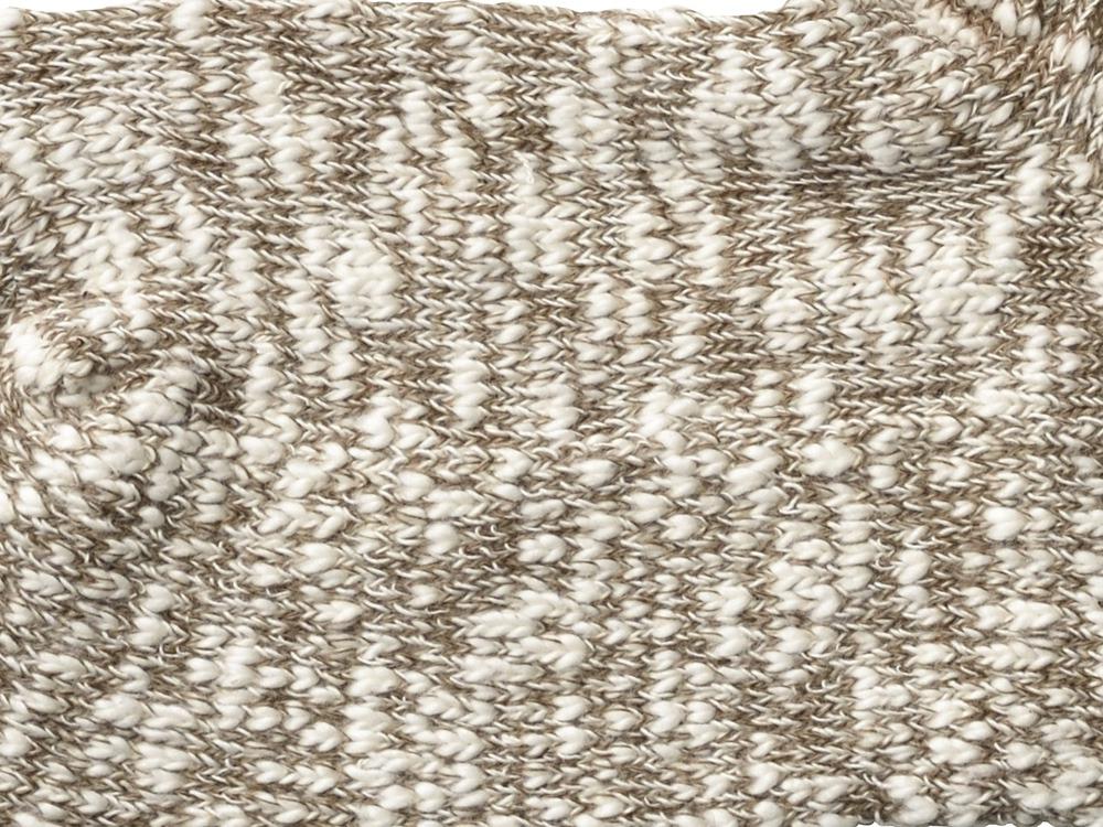 GaraGara Socks - Image 8