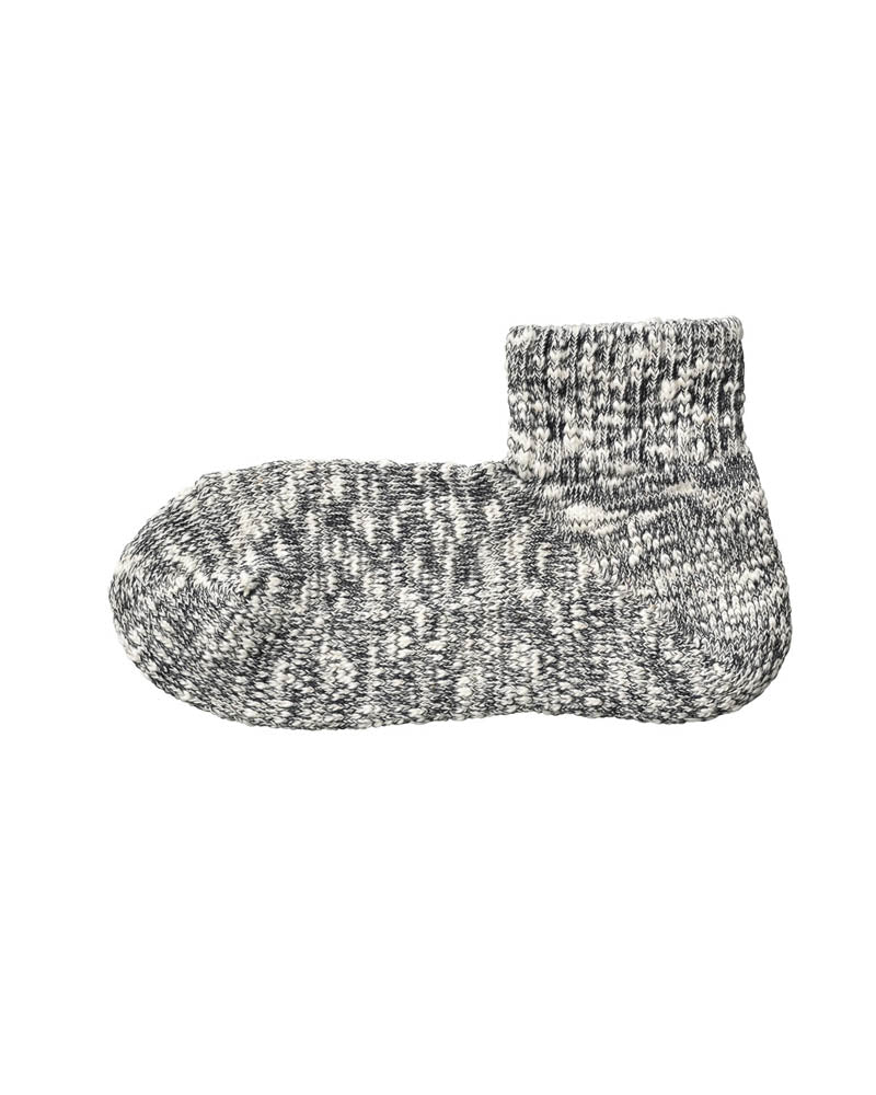 GaraGara Socks - Image 9