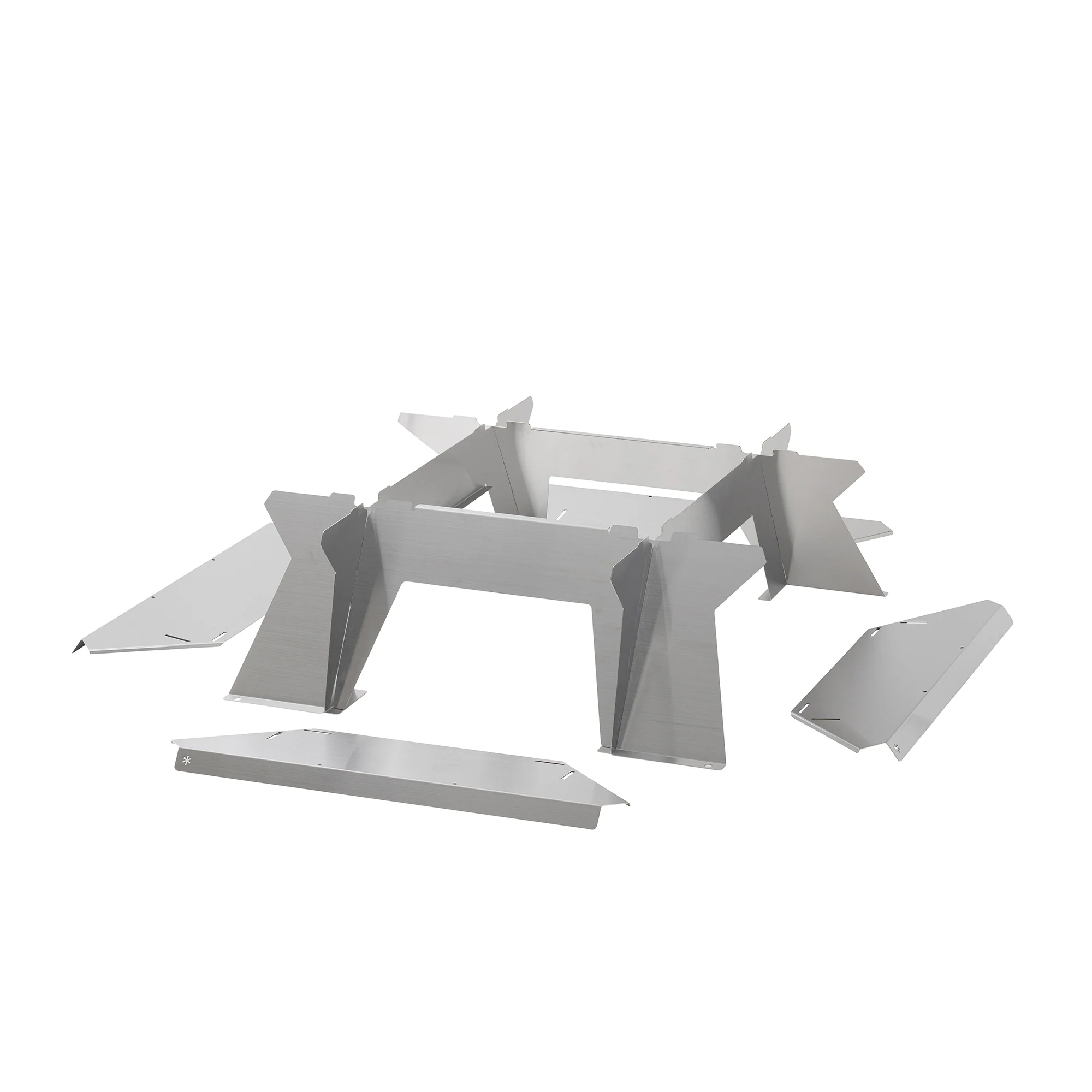 Garden Takibi Table - Image 8