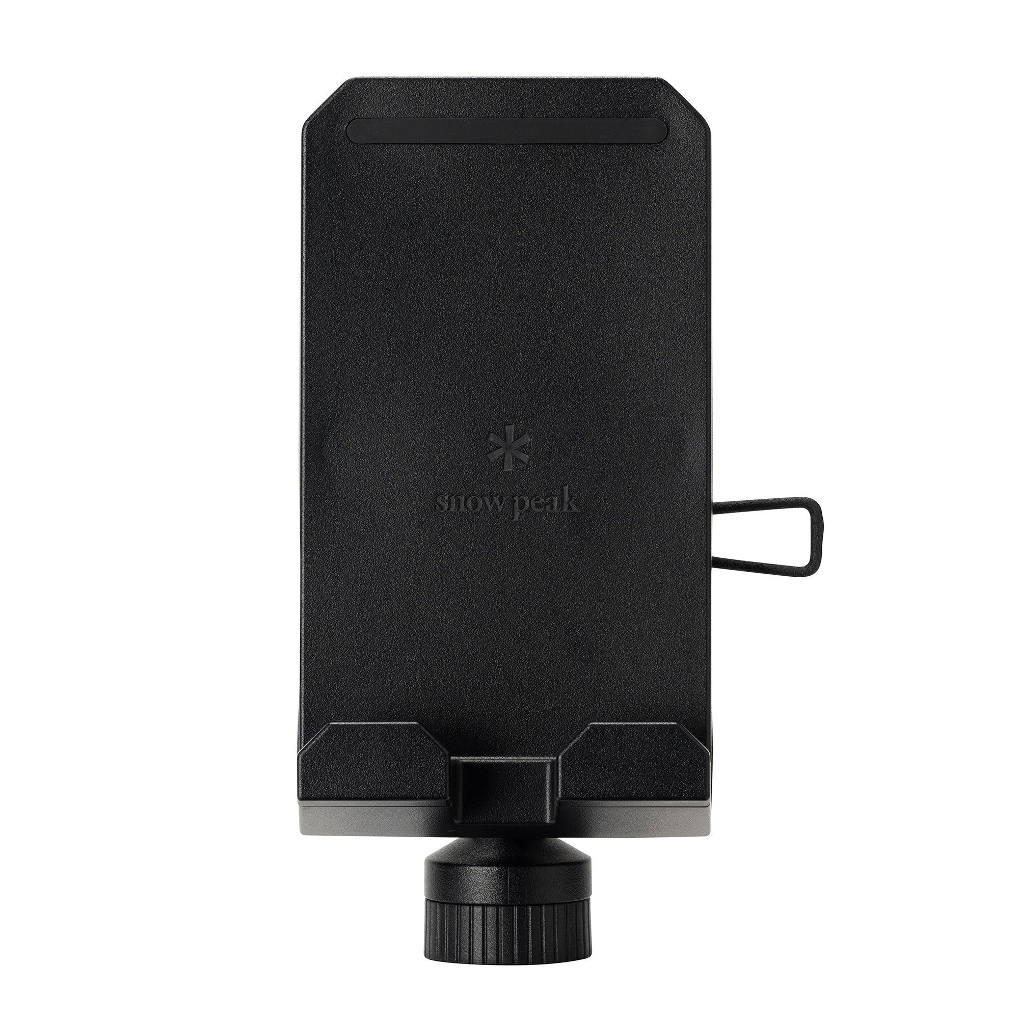 GigaPower Charger