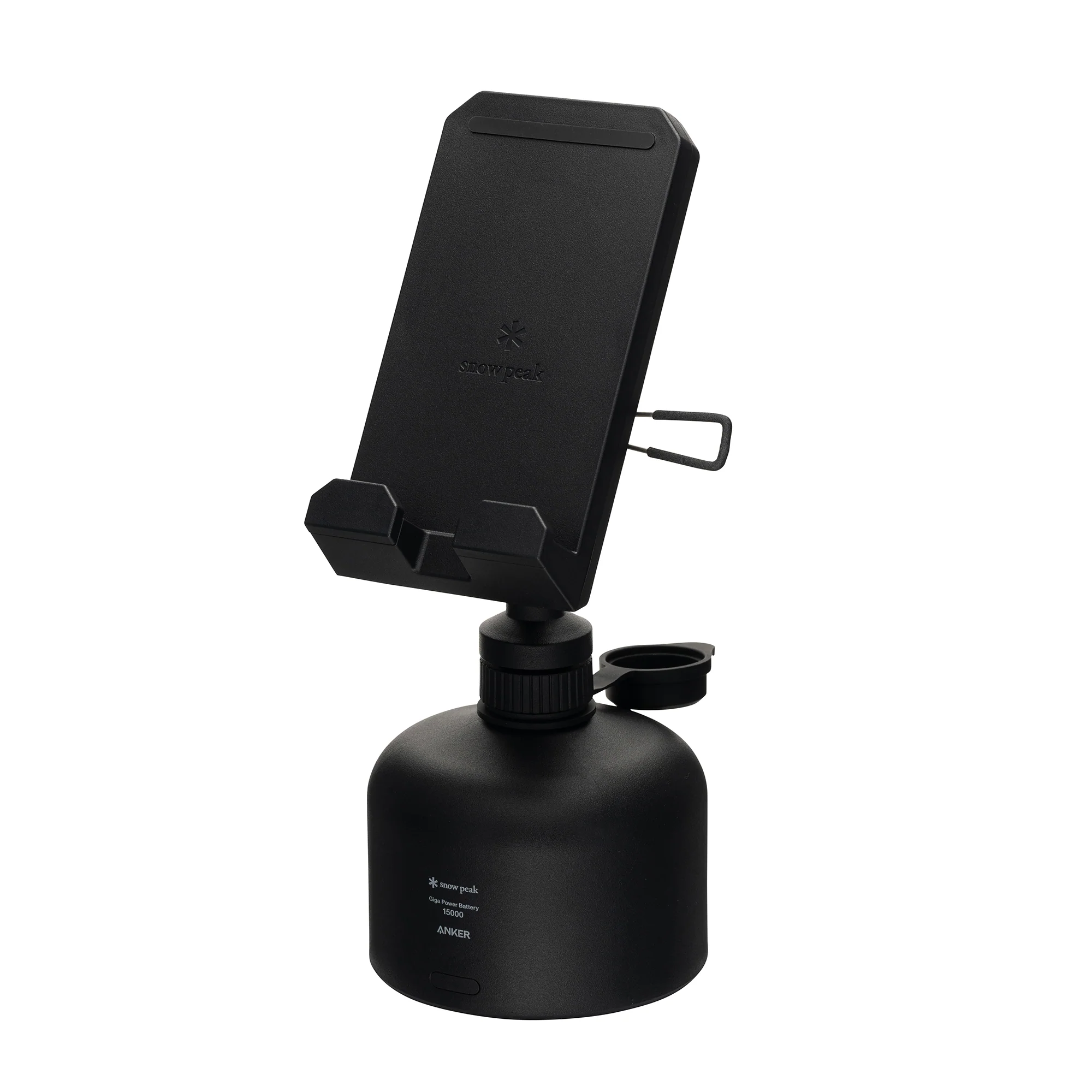 GigaPower Charger - Image 3