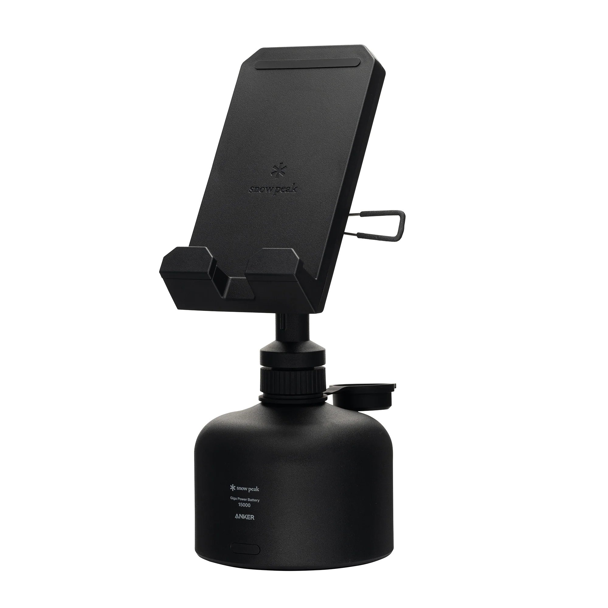 GigaPower Charger - Image 4