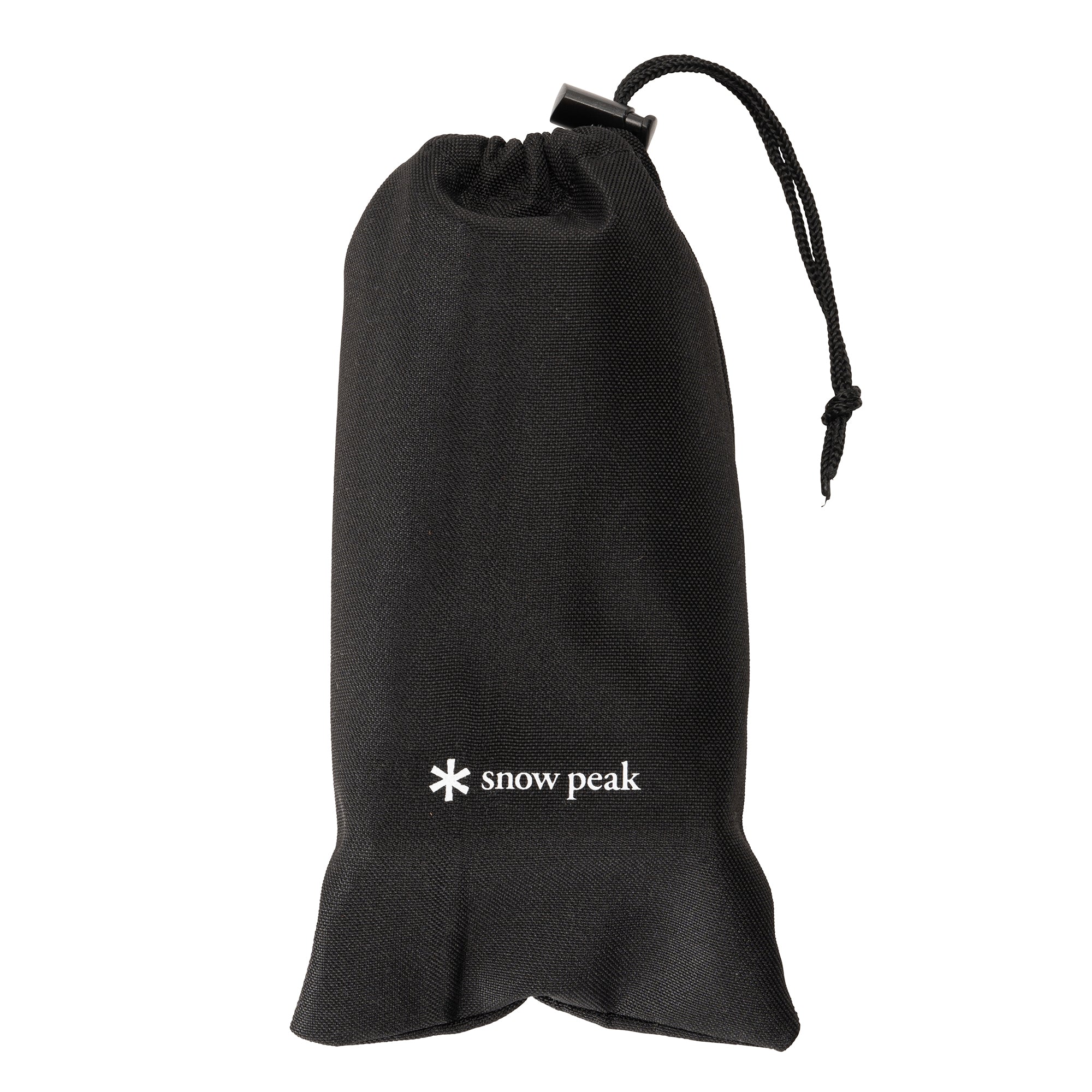 GigaPower Charger - Image 6