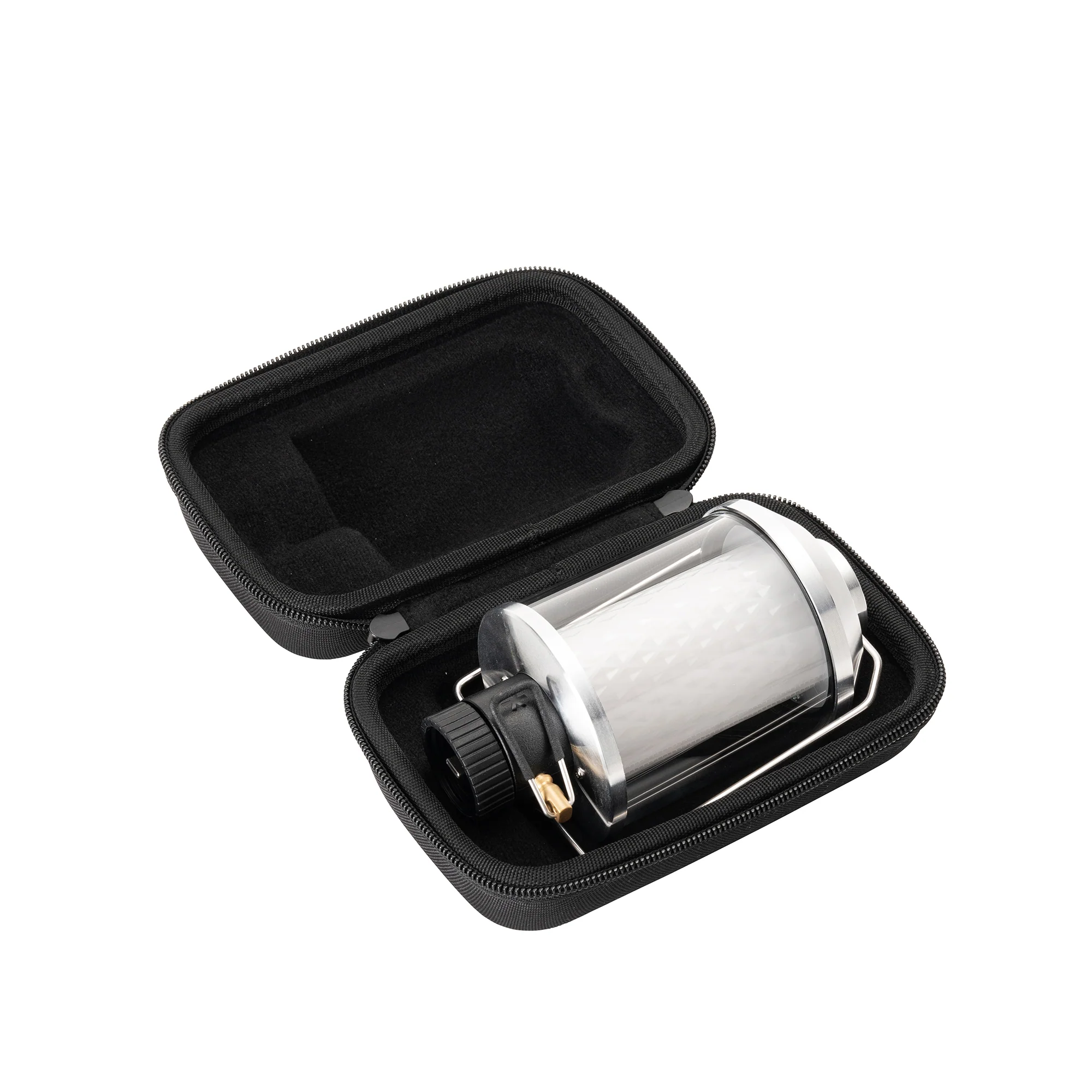 GigaPower Lantern HL - Image 5