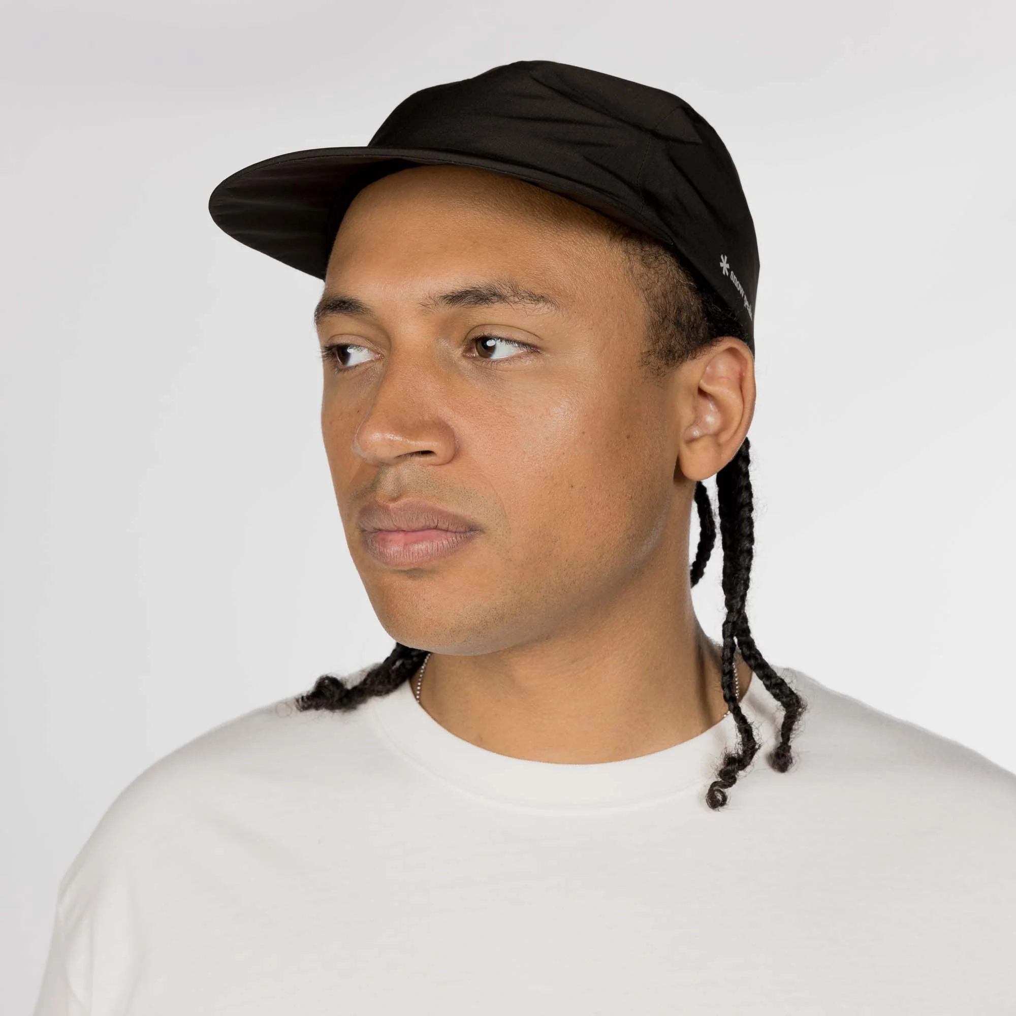 GORE-TEX Rain Cap - Image 3