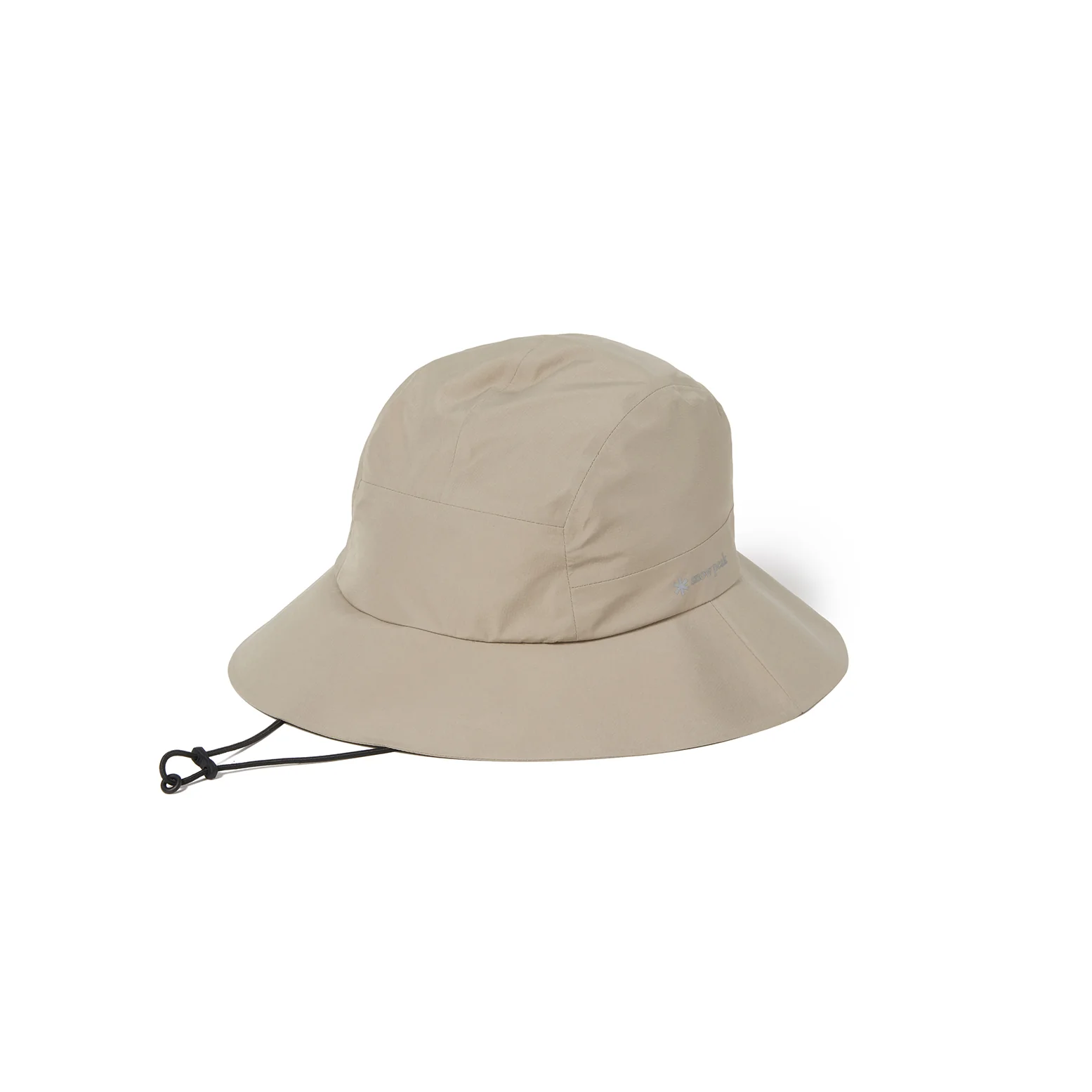 GORE-TEX Rain Hat - Image 11