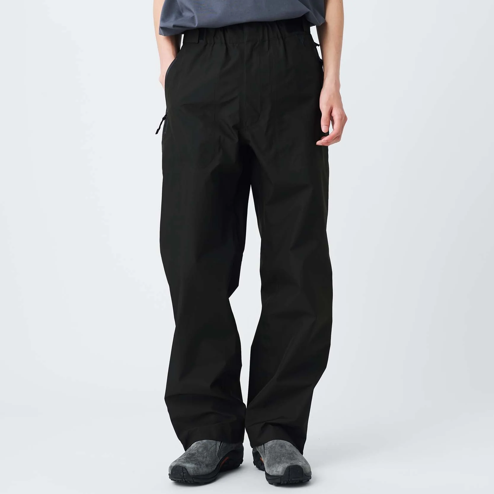 GORE-TEX Rain Pants - Image 17