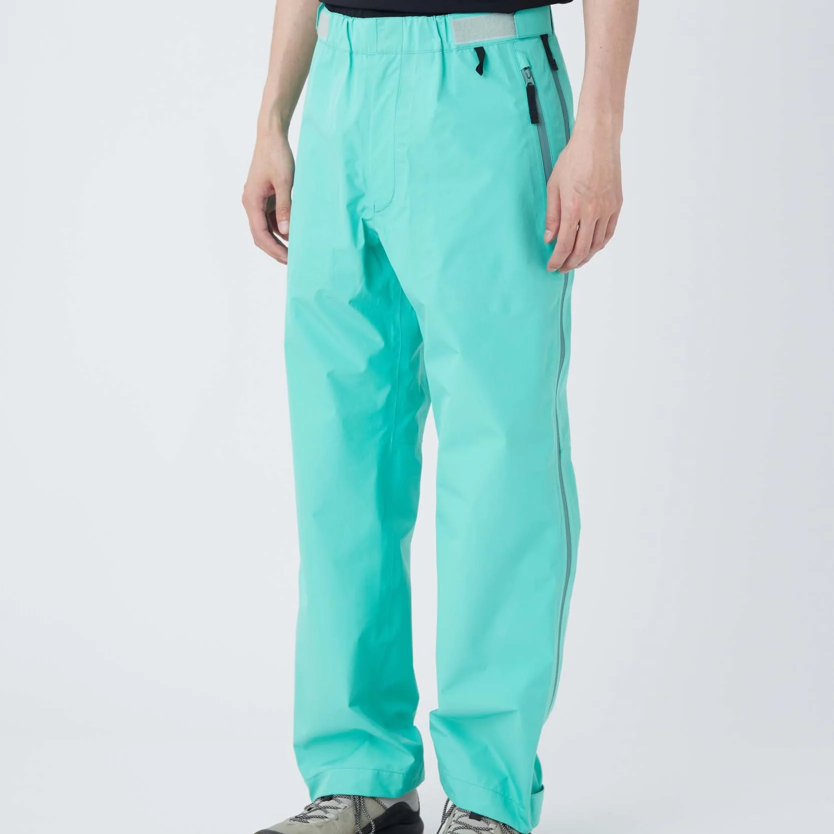 GORE-TEX Rain Pants - Image 6