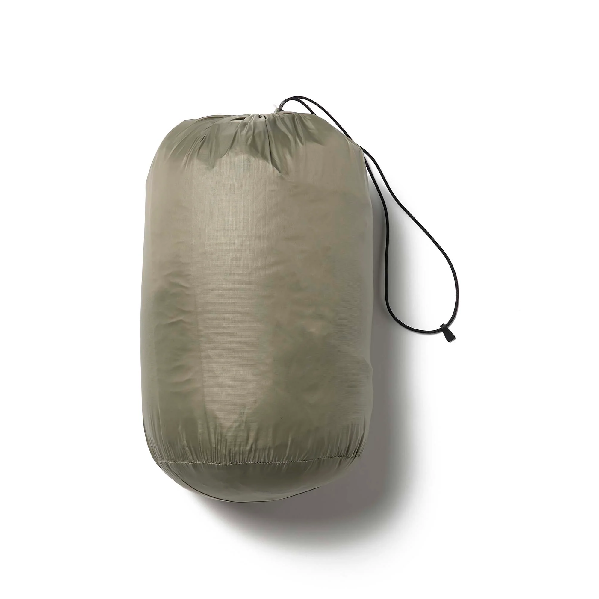 GORE-TEX Weatherproof Down Jacket - Image 19