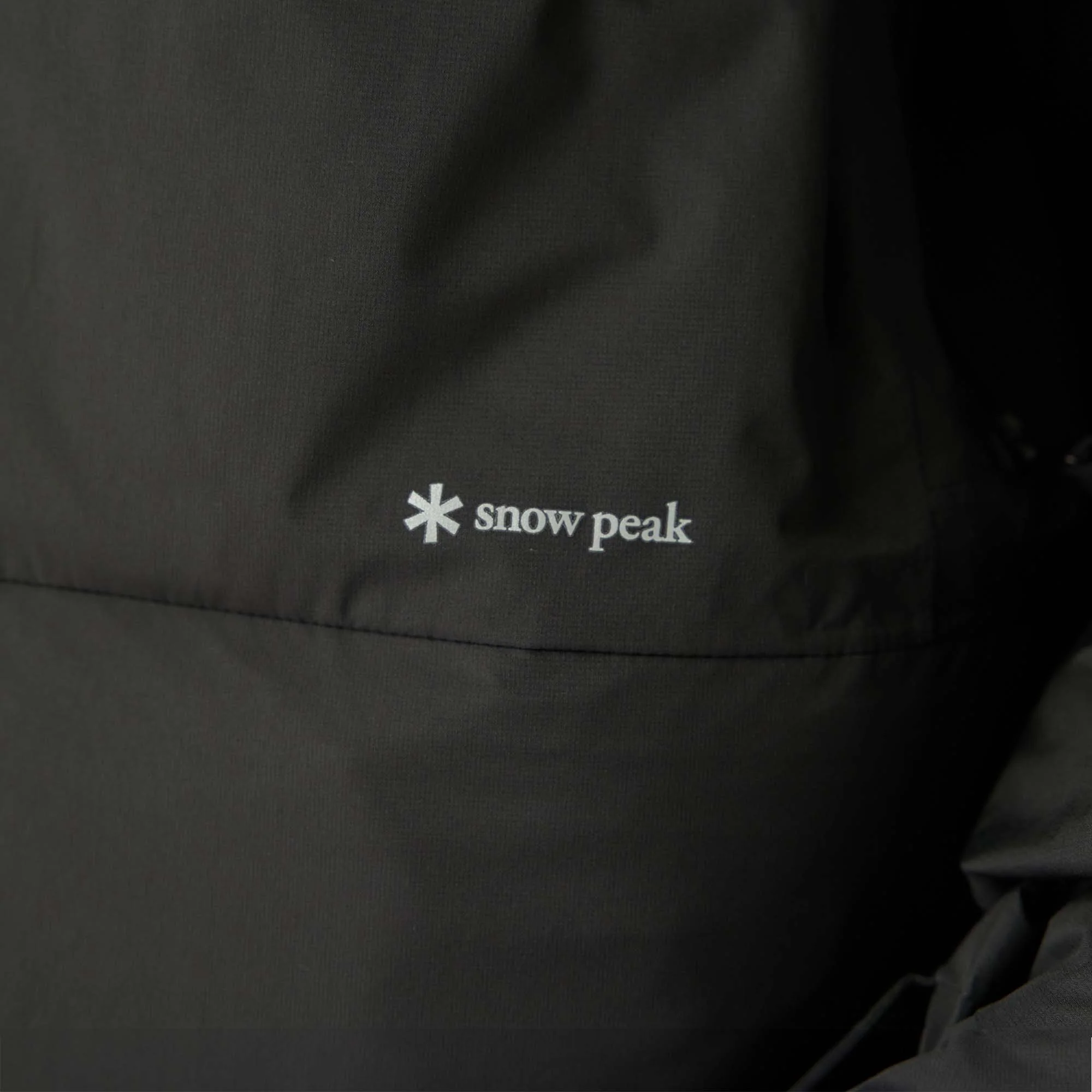 GORE-TEX Weatherproof Down Jacket - Image 31