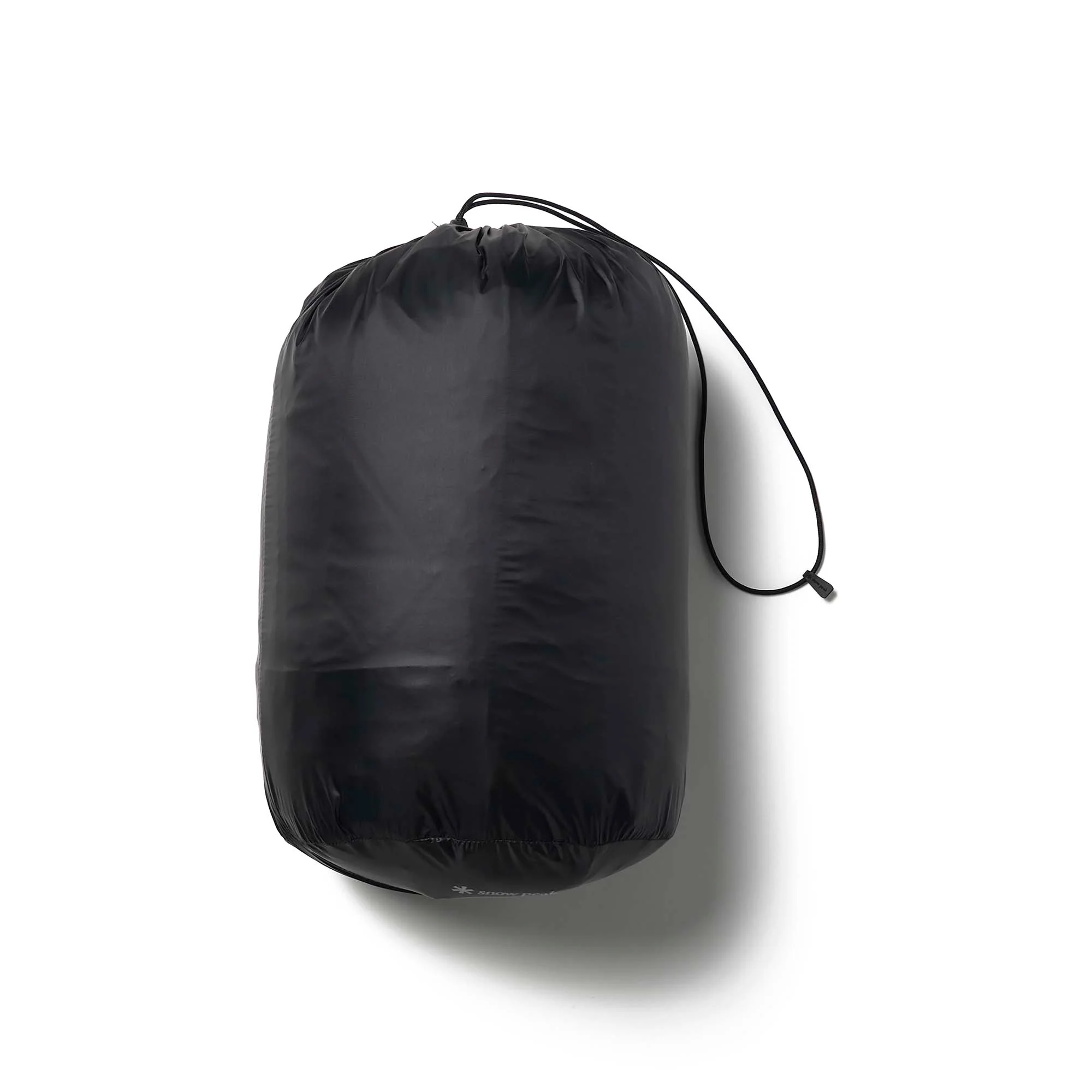 GORE-TEX Weatherproof Down Jacket - Image 38