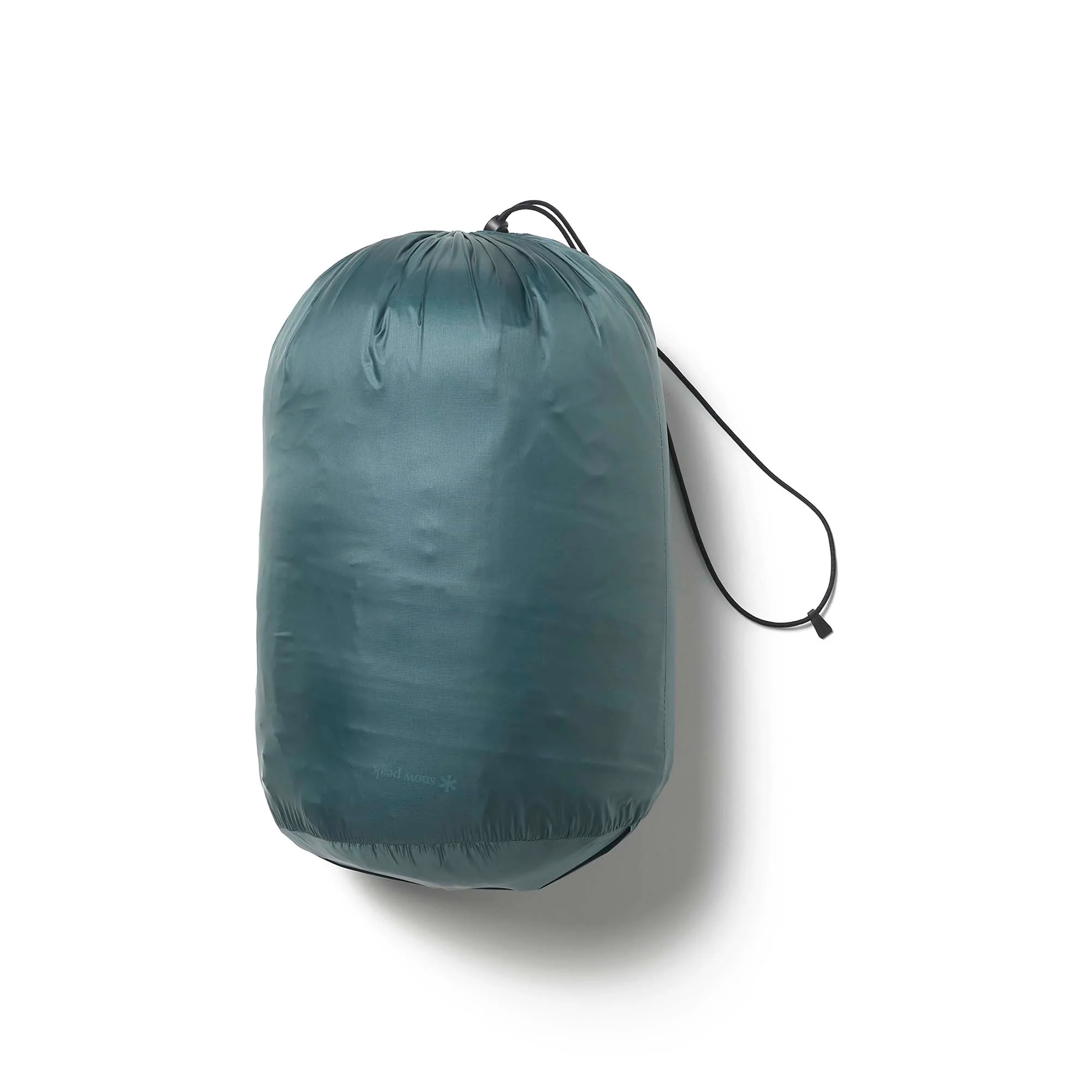 GORE-TEX Weatherproof Down Jacket - Image 43