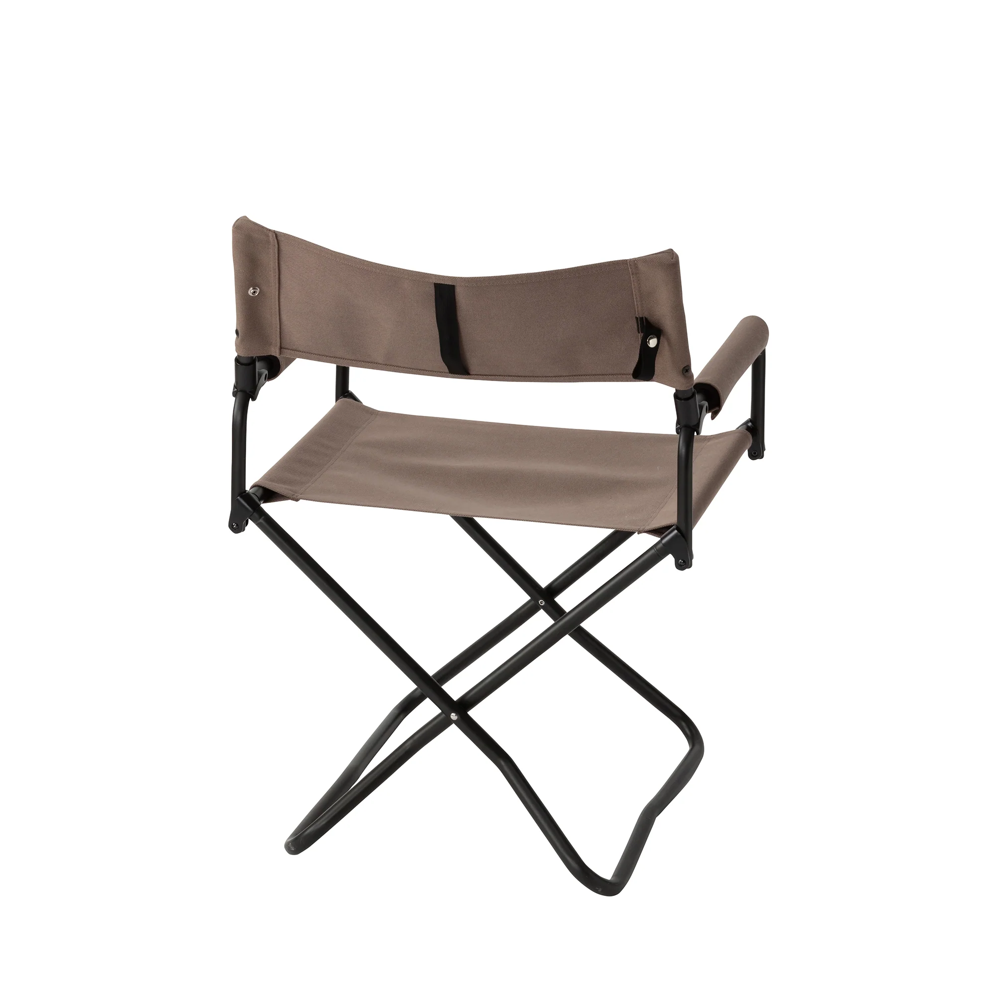 Gray Folding Chair Bundle - Image 5