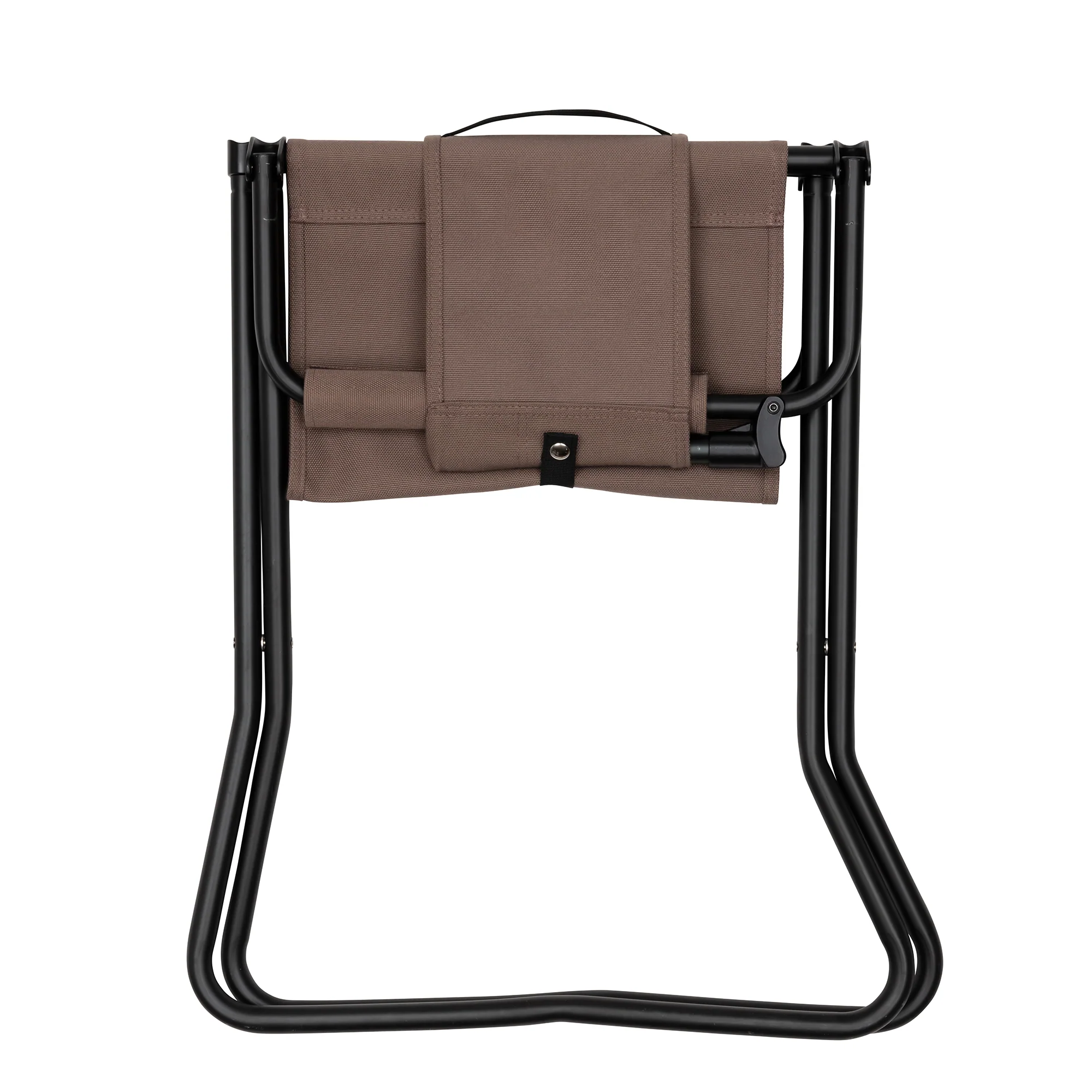 Gray Folding Chair Bundle - Image 8