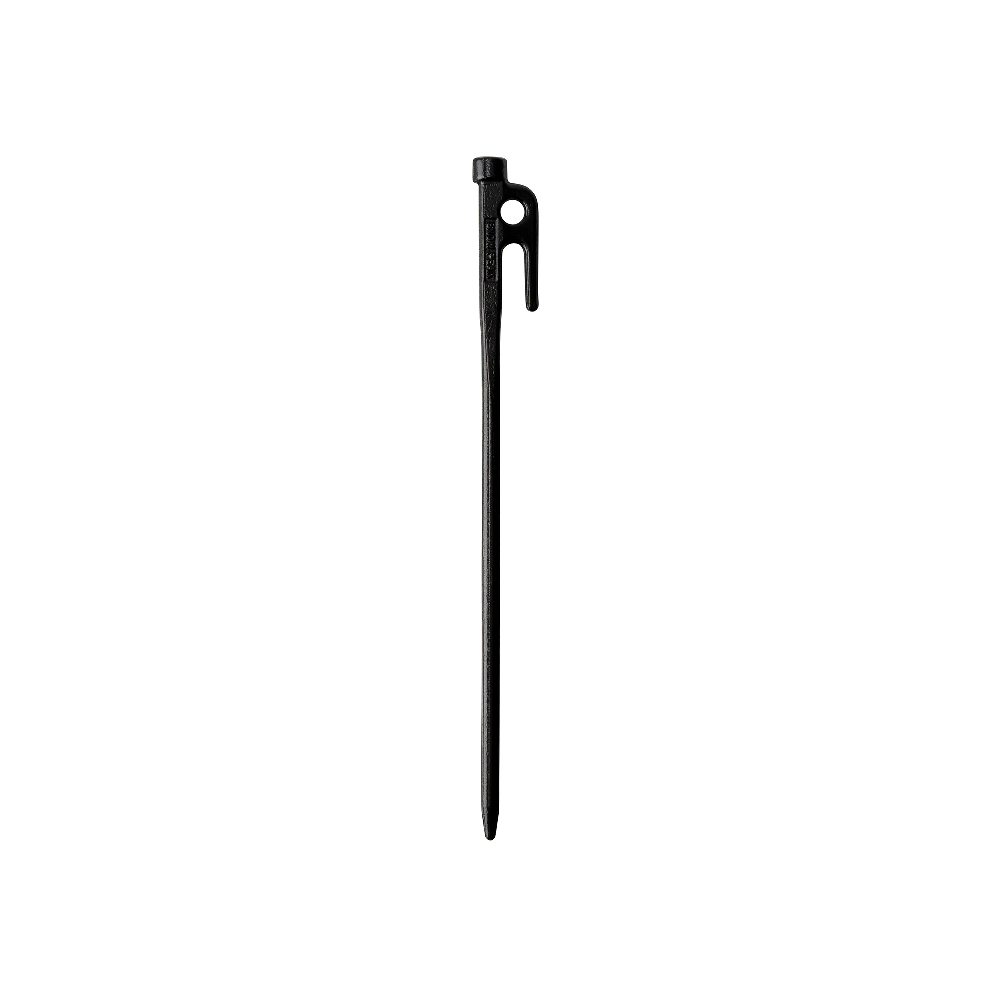 HD Hexa Tarp Pro Set Medium - Image 3