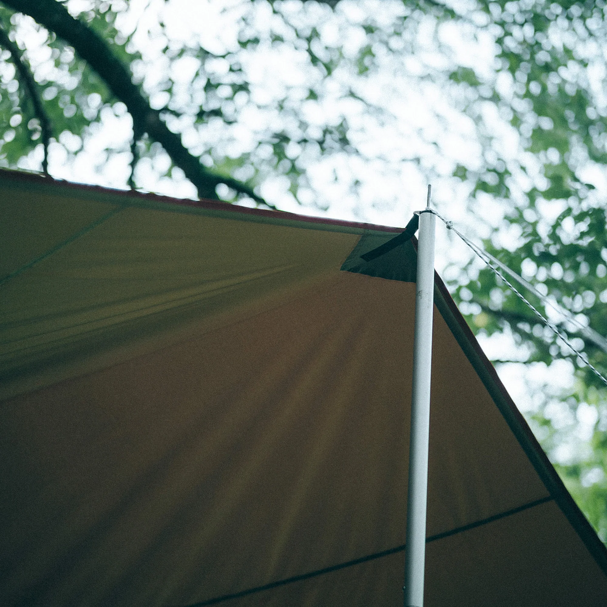 HD Tarp Shield Recta L Pro set - Image 4