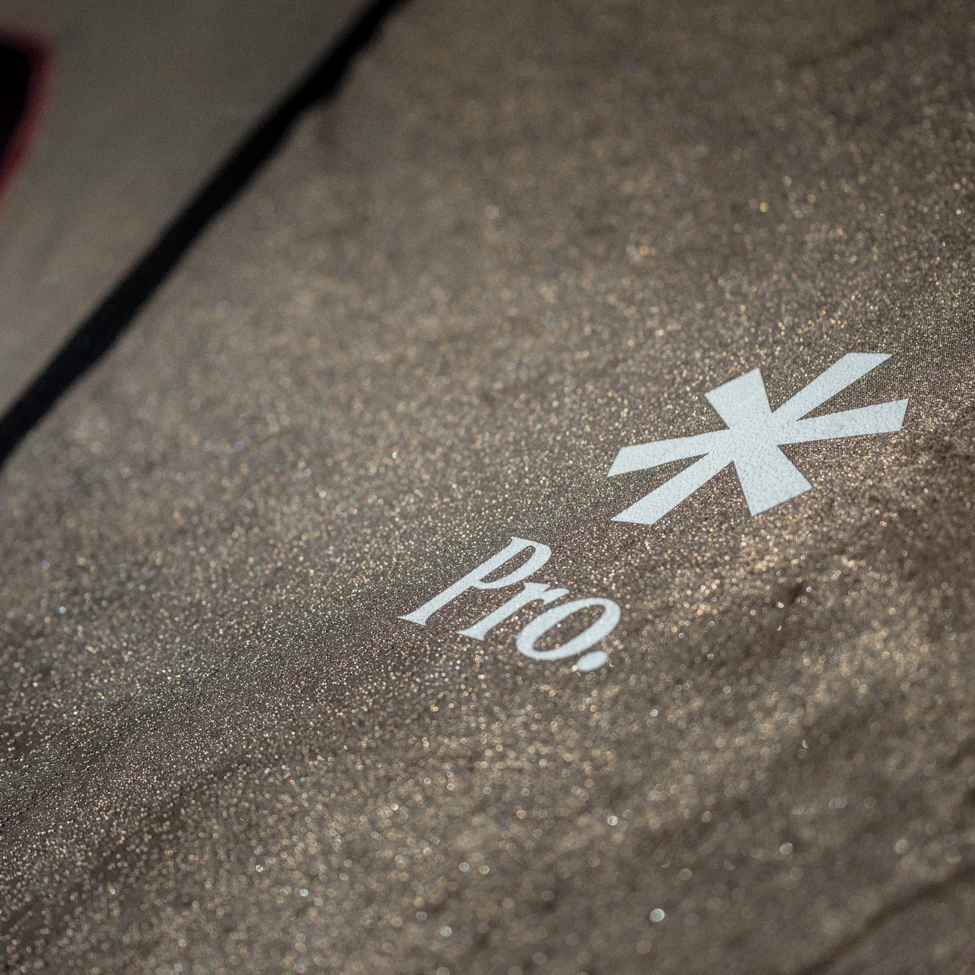 HD Tarp Shield Hexa Evo Pro. - Image 6