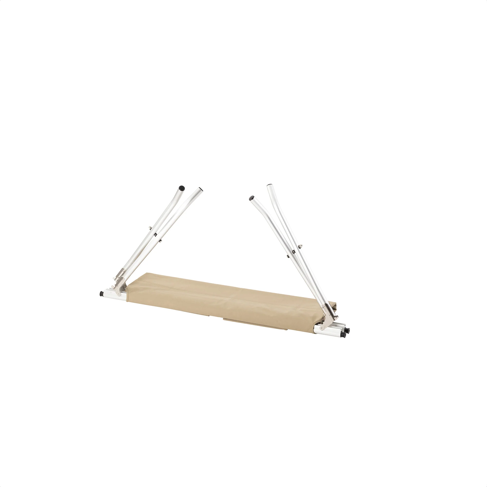 Renewed High Tension Cot - Image 3