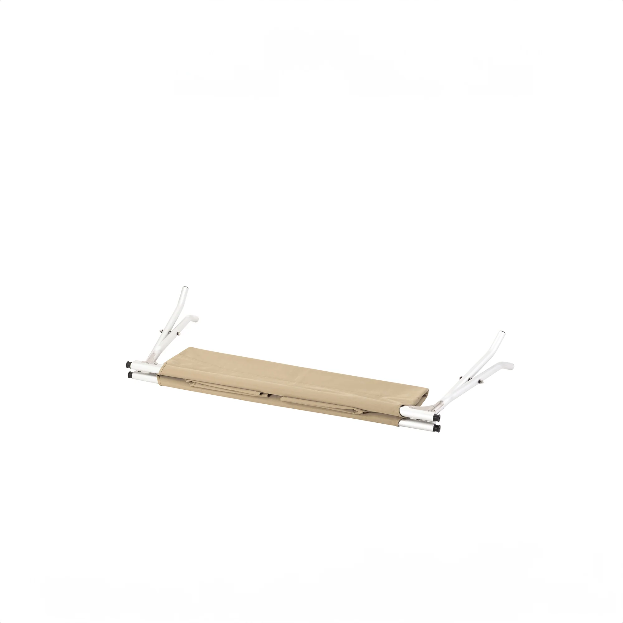 Renewed High Tension Cot - Image 4