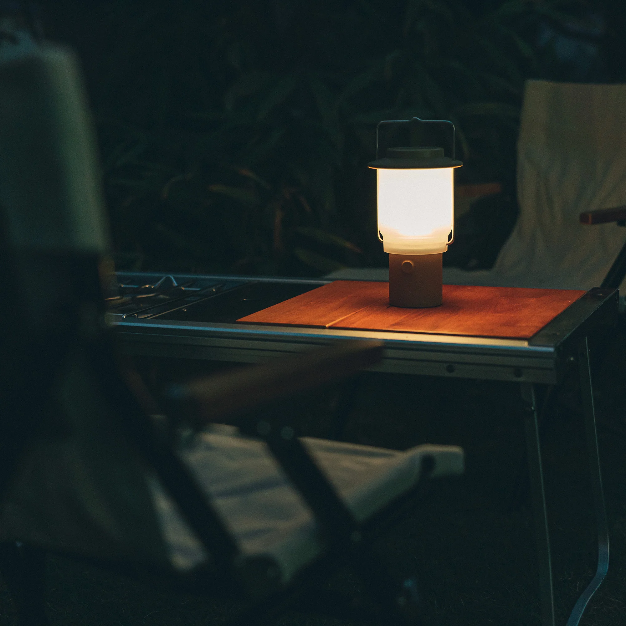 Home & Camp Lantern - Image 14
