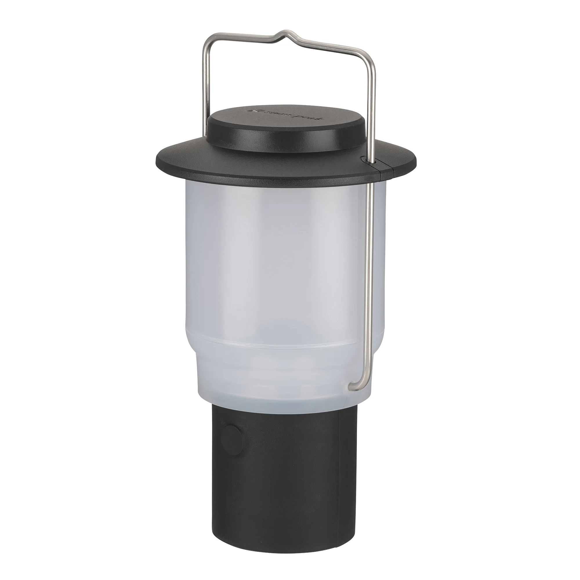 Home & Camp Lantern - Image 21