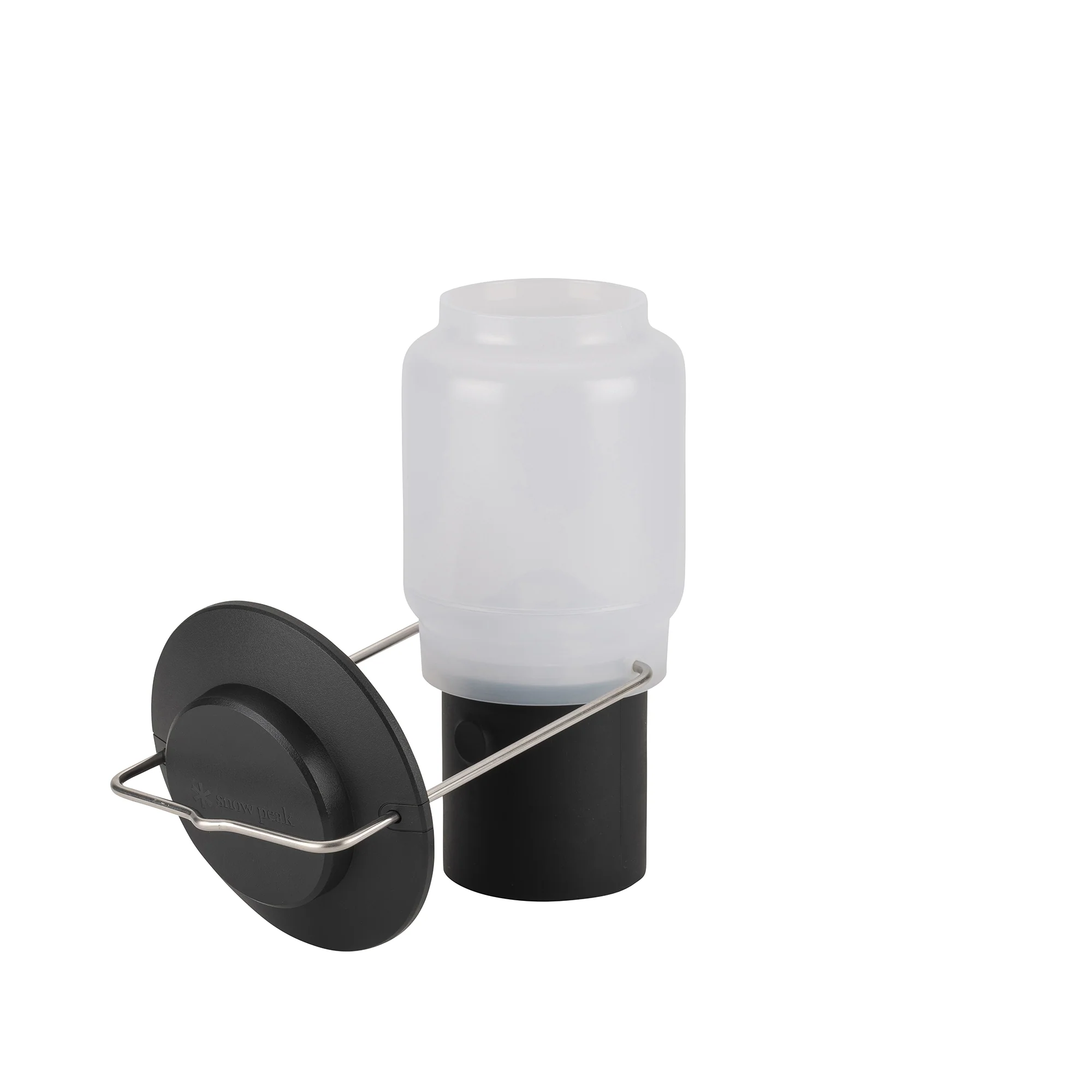 Home & Camp Lantern - Image 24