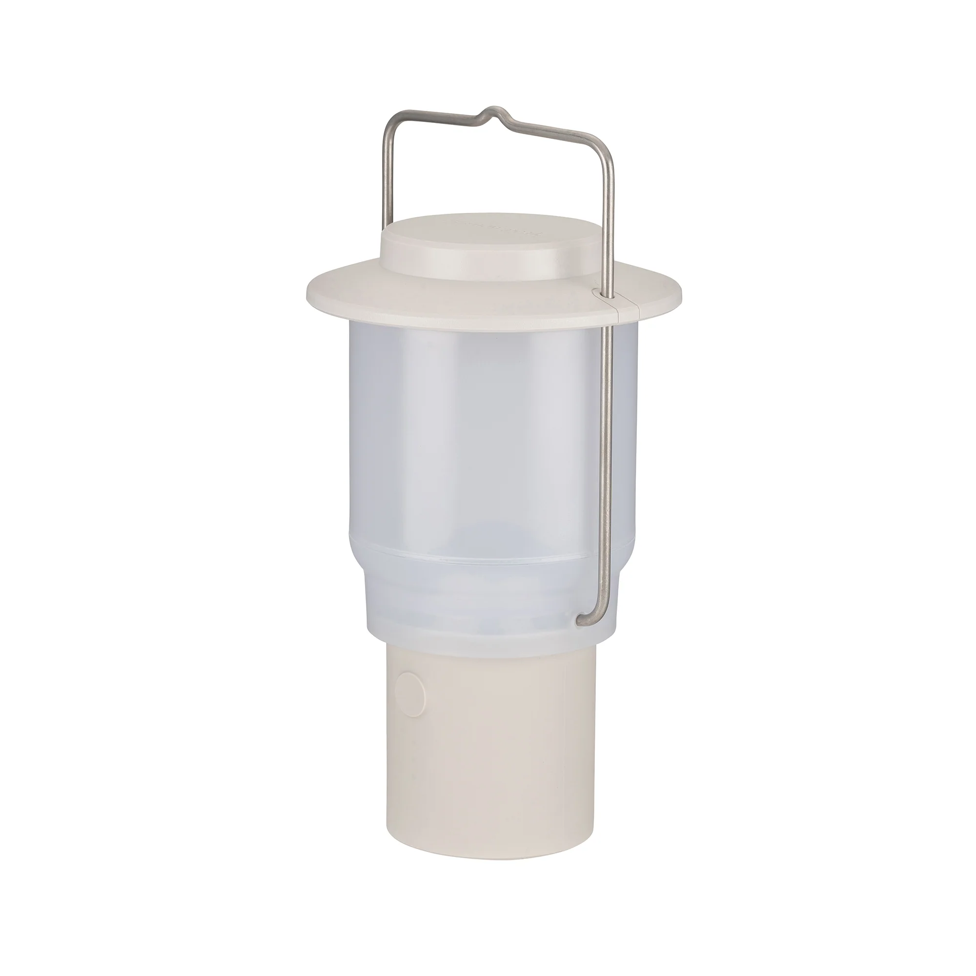 Home & Camp Lantern - Image 3