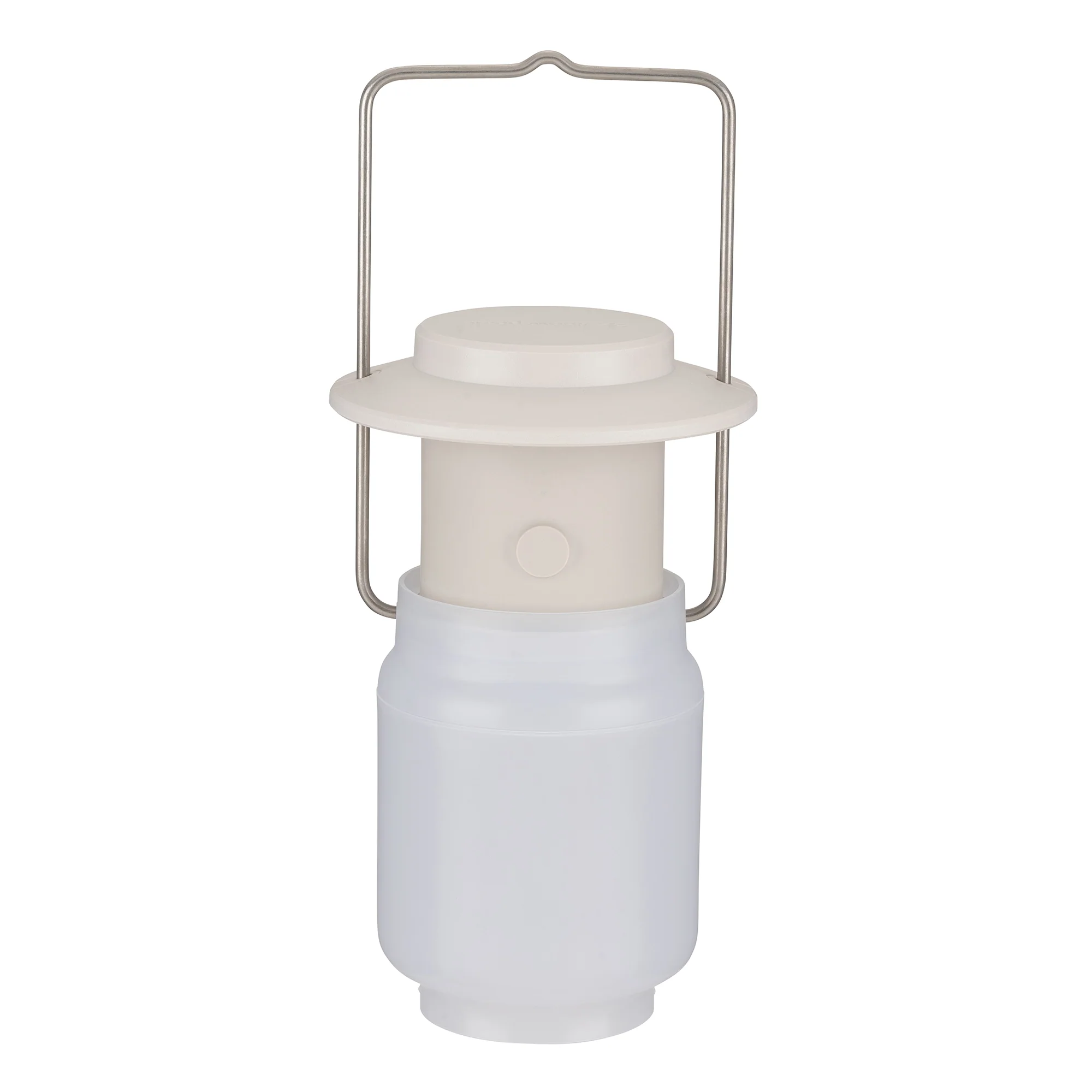 Home & Camp Lantern - Image 4