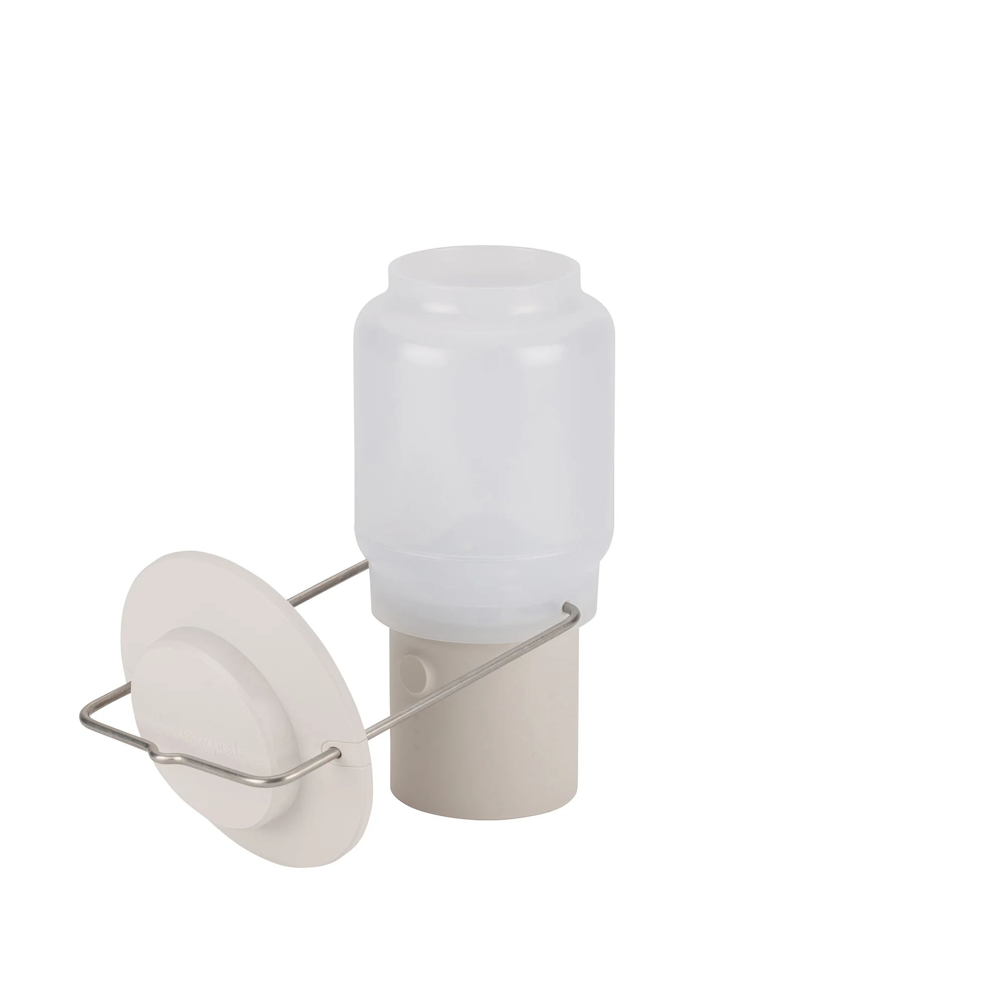 Home & Camp Lantern - Image 5