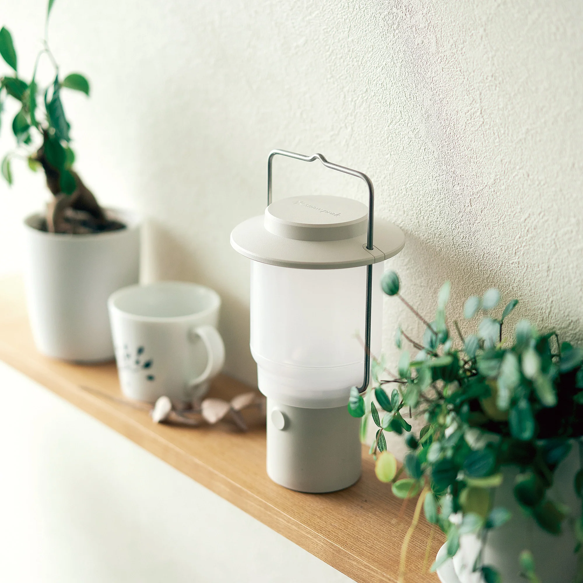 Home & Camp Lantern - Image 6