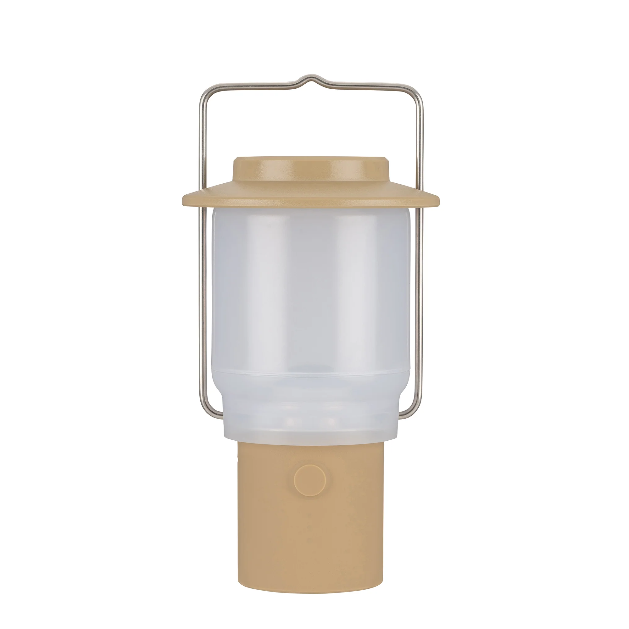 Home & Camp Lantern - Image 8