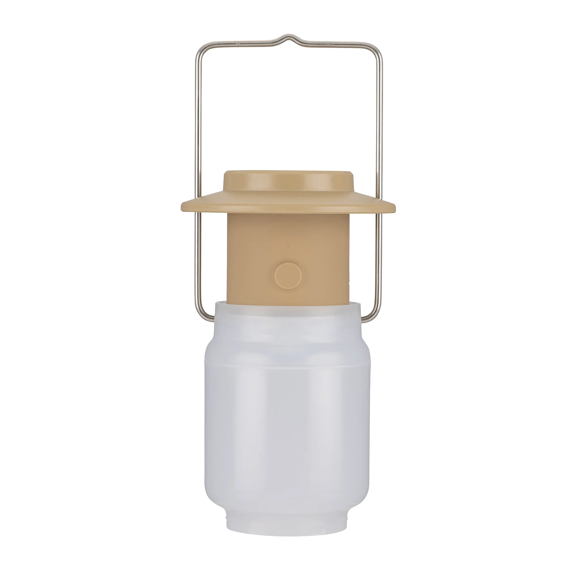 Home & Camp Lantern - Image 9