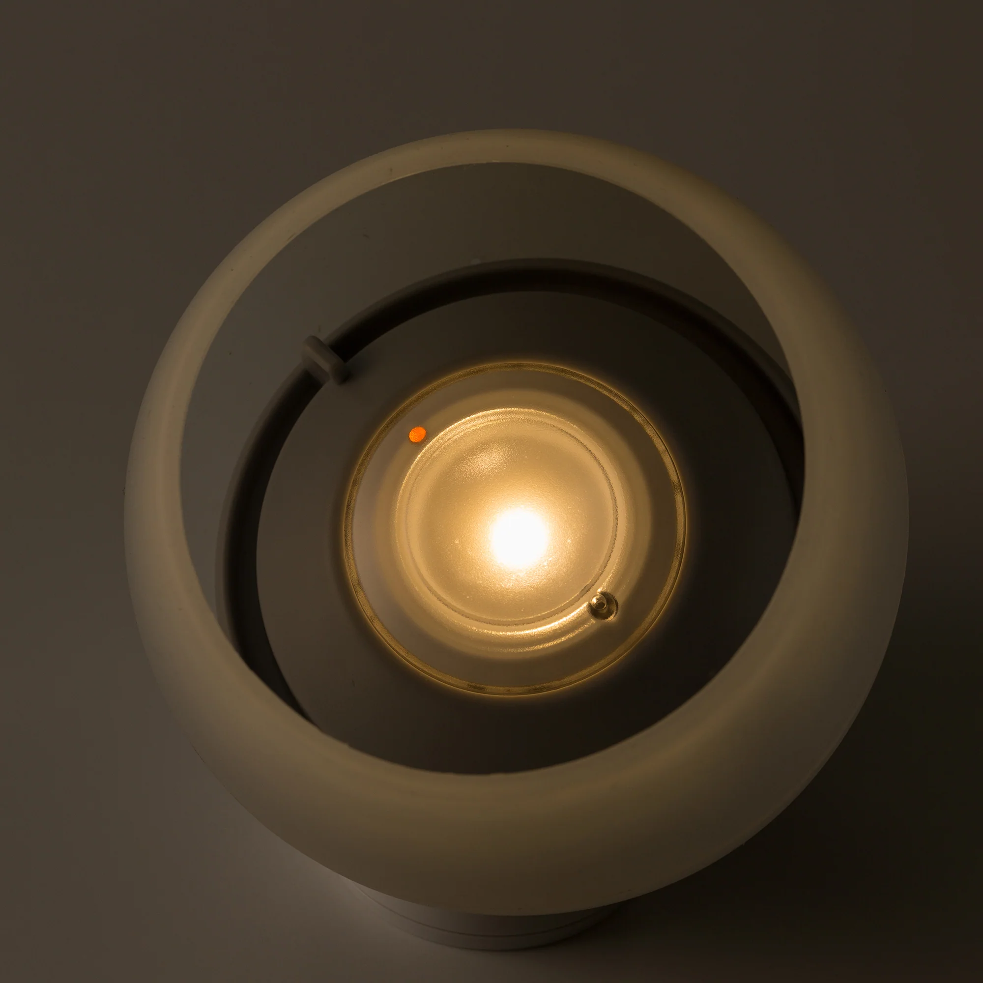 Hozuki Lantern - Image 11