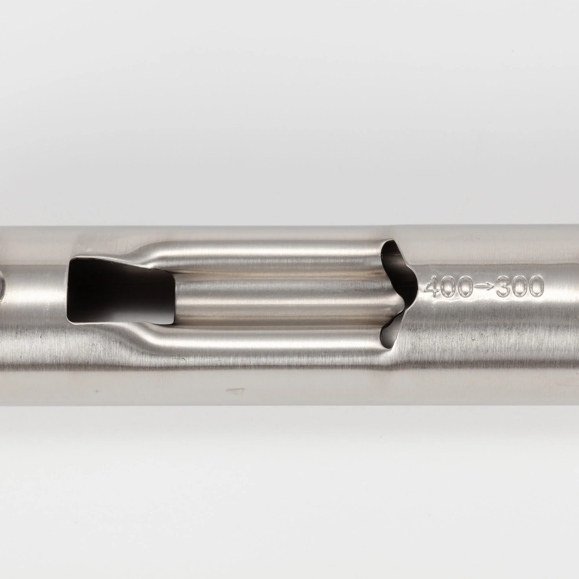 IGT Height Adjuster - Image 3