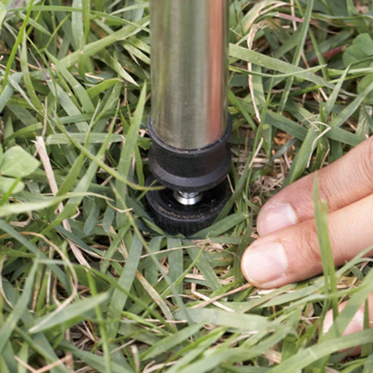 IGT Legs - Image 13