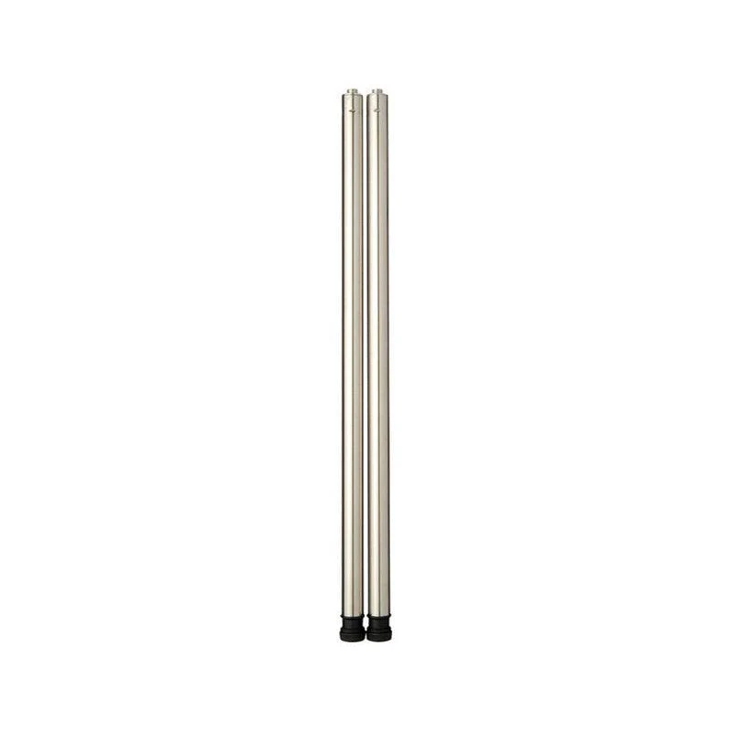 IGT Legs - Image 16