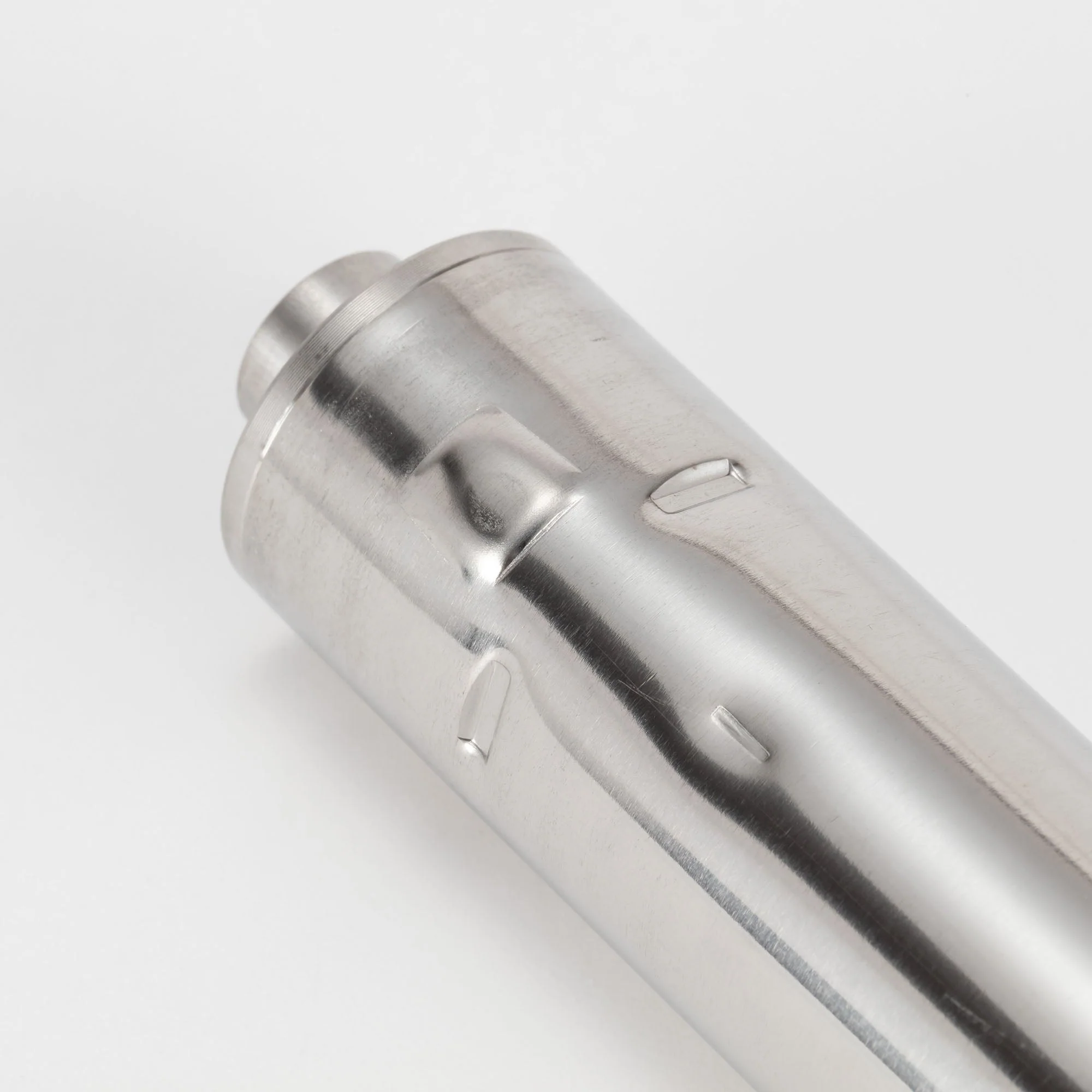IGT Legs - Image 9
