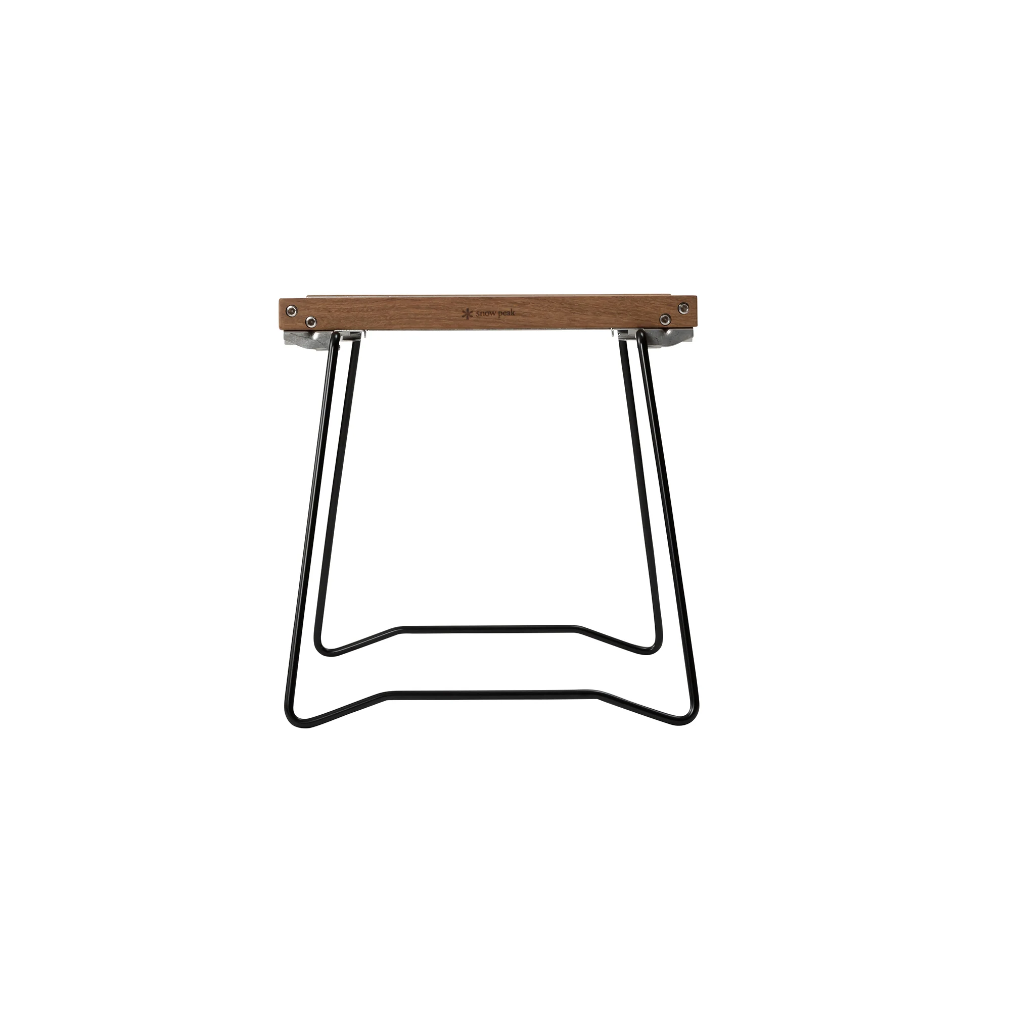 IGT Slim - Image 3