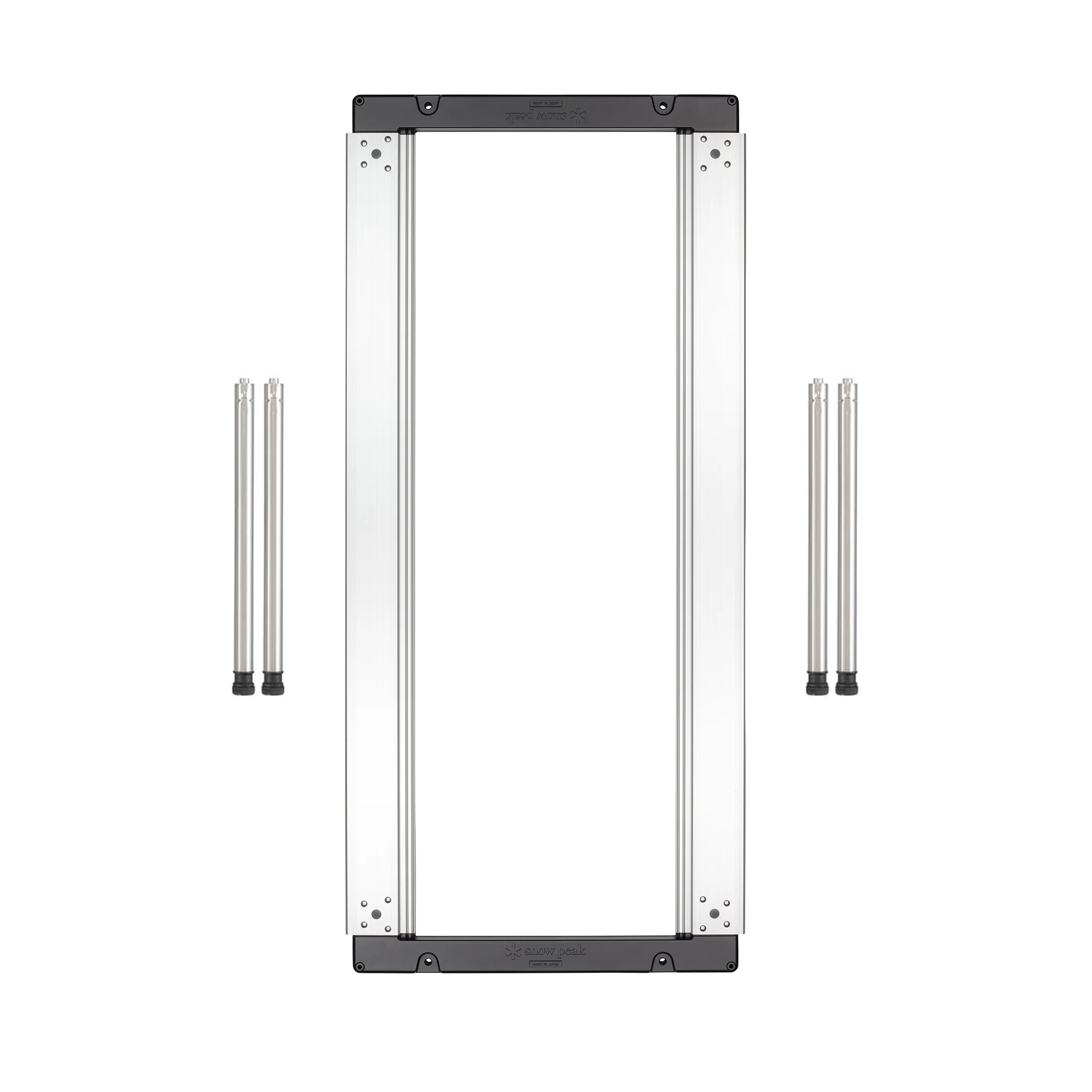 IGT Starter Bundle - Image 14