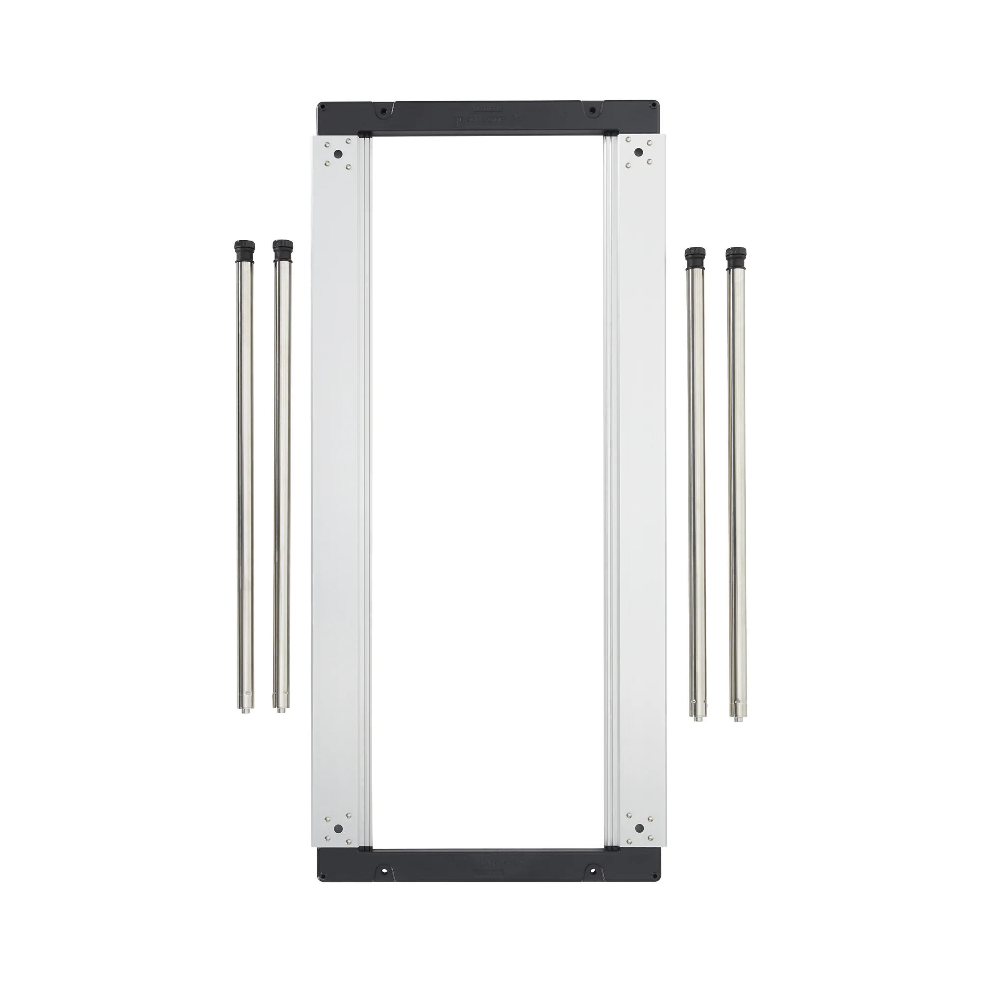 IGT Starter Bundle - Image 18