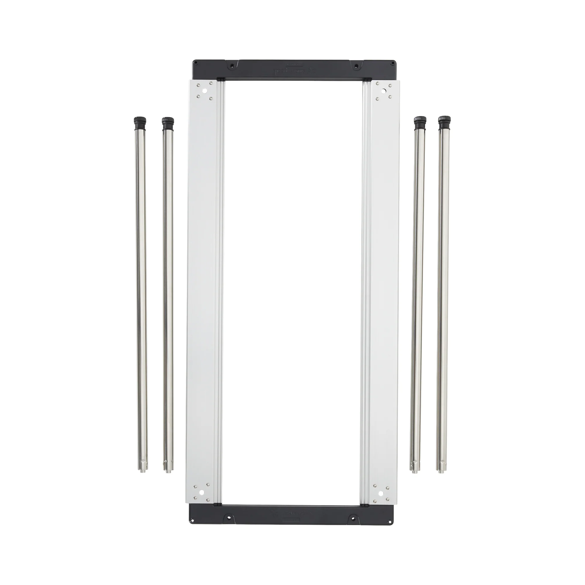 IGT Starter Bundle - Image 22